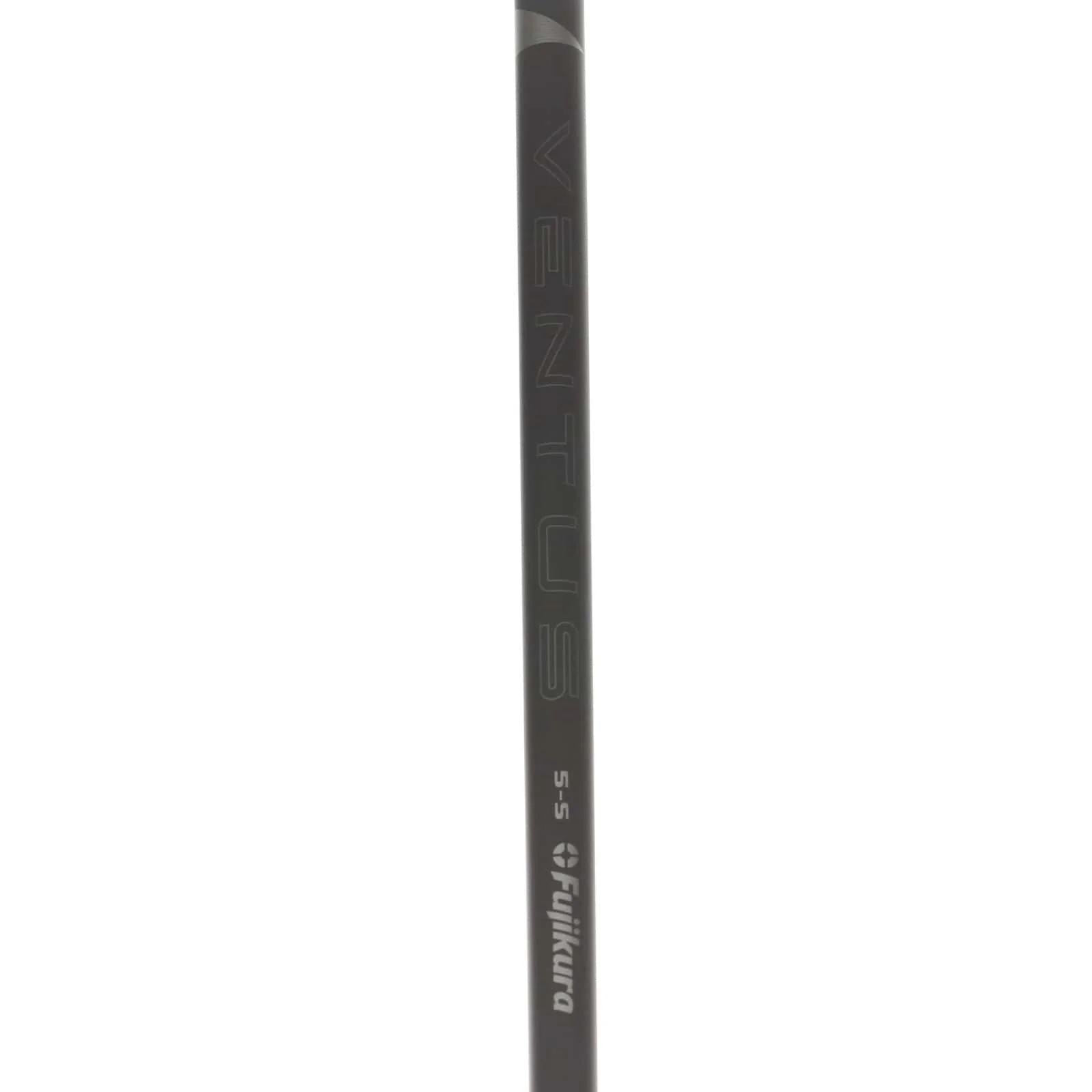 TaylorMade Qi35 Graphite Mens Right Hand Driver 9* Stiff - Fujikura Ventus Blue 5-S - Image 5