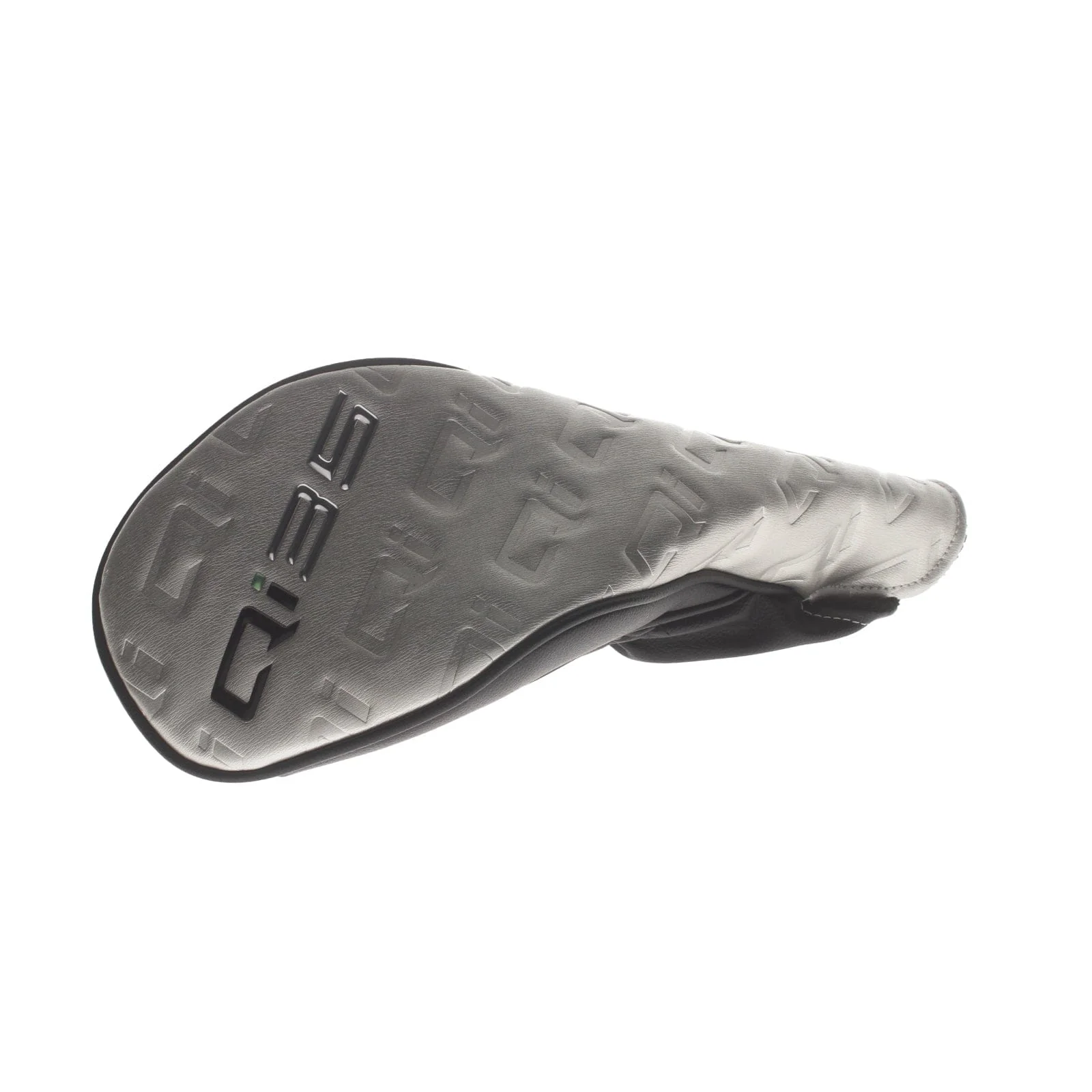 TaylorMade Qi35 Graphite Mens Right Hand Driver 9* Stiff - Fujikura Ventus Blue 5-S - Image 7