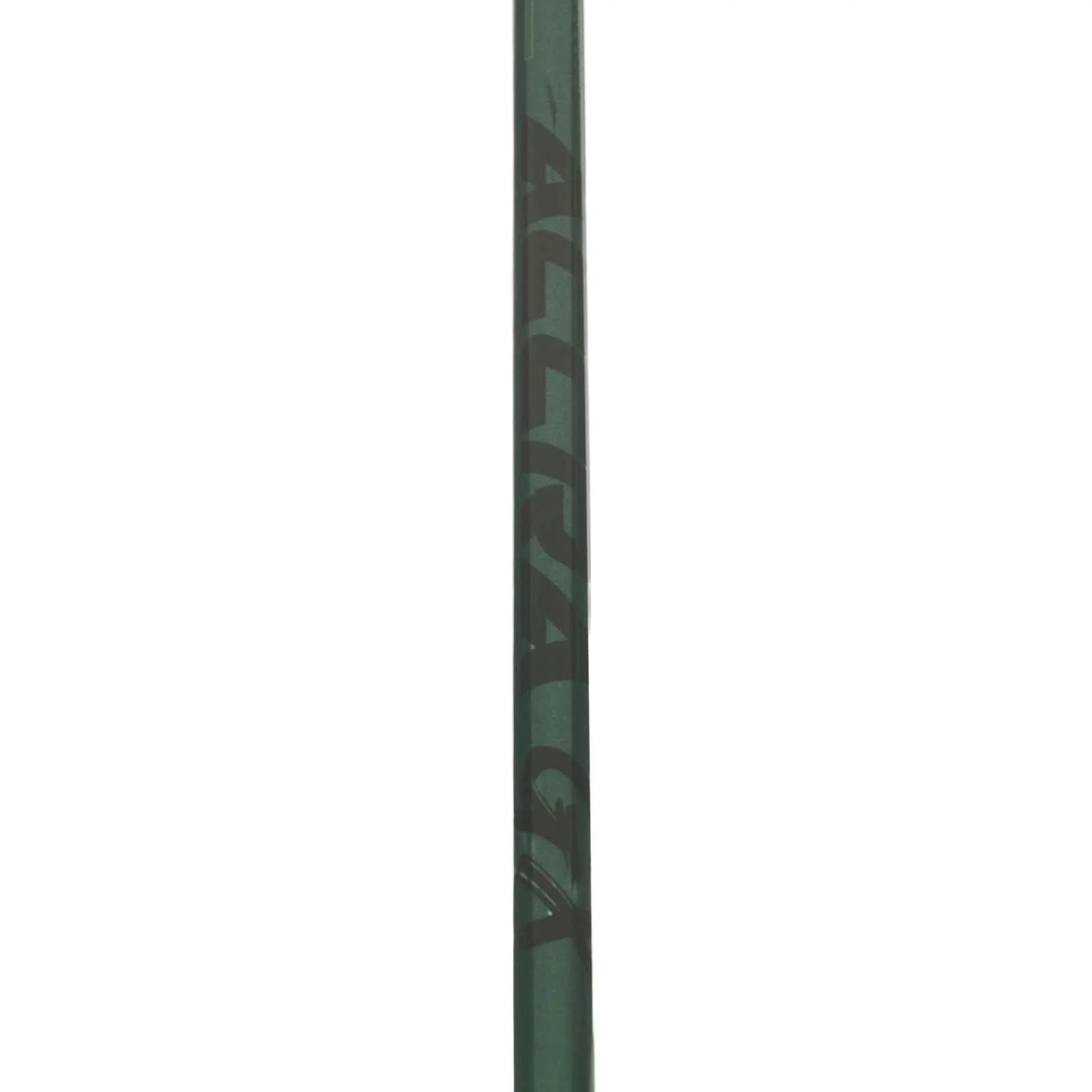 TaylorMade Qi35 Graphite Mens Right Hand Driver 9* Regular - ACCRA GX Green 200 Series - Image 5