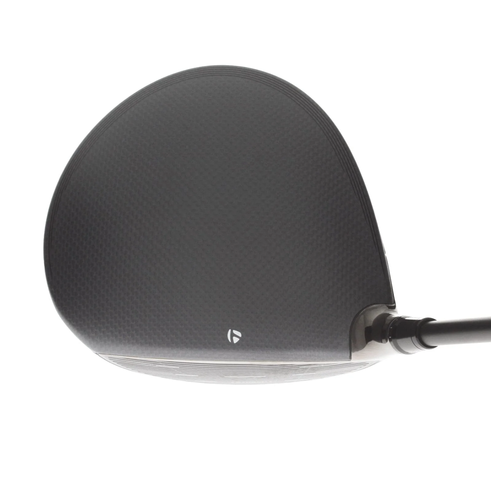 TaylorMade Qi35 Graphite Mens Right Hand Driver 9* Regular - Fujikura Ventus 5-A - Image 3