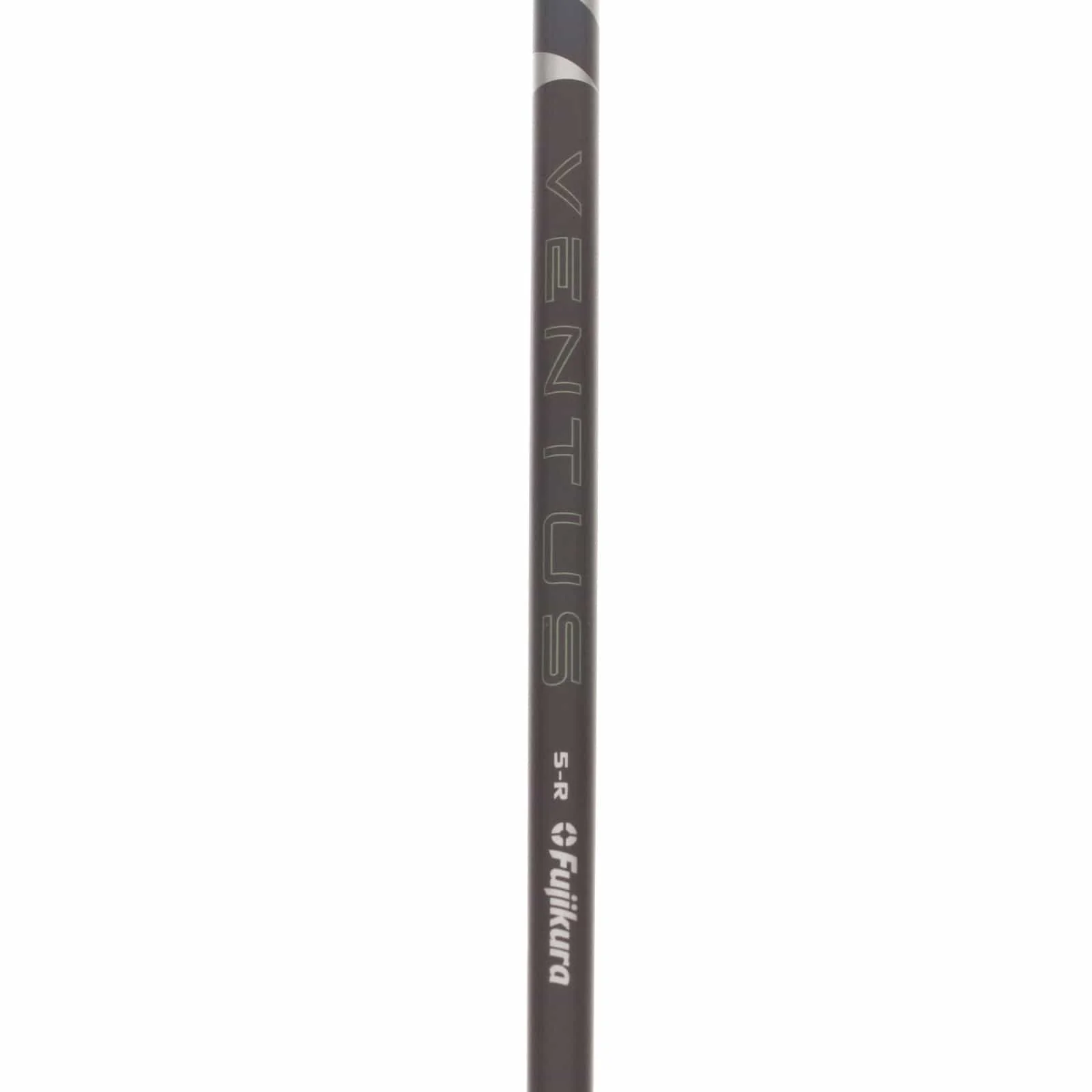 TaylorMade Qi35 Graphite Mens Right Hand Driver 9* Regular - Fujikura Ventus 5-A - Image 5