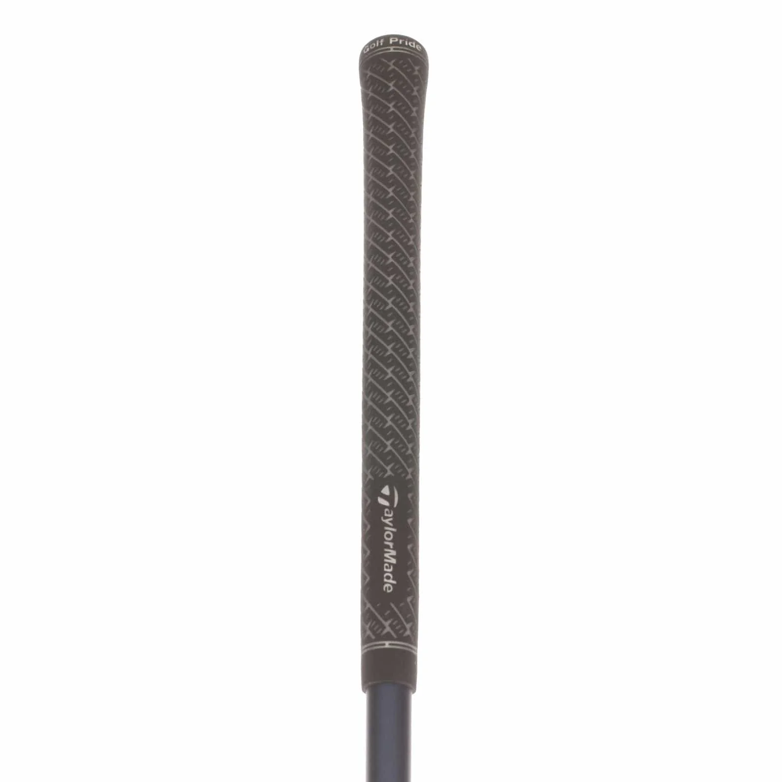 TaylorMade Qi35 Graphite Mens Right Hand Driver 9* Regular - Fujikura Ventus 5-A - Image 6