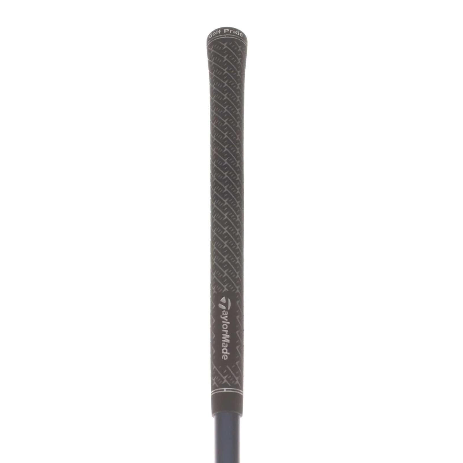 TaylorMade Qi35 Graphite Mens Right Hand Driver 9* Regular - Fujikura Ventus Blue 5-R - Image 6