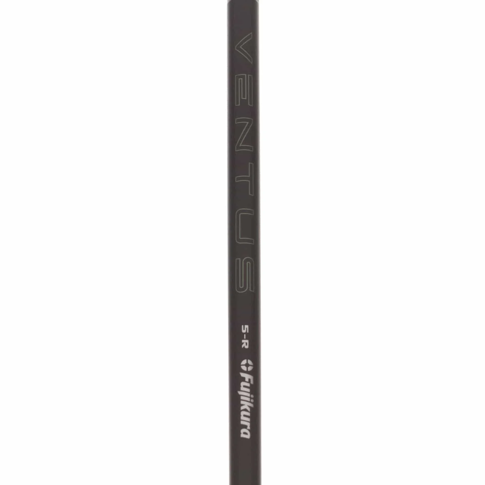 TaylorMade Qi35 Graphite Mens Right Hand Driver 9* Regular - Fujikura Ventus Blue 5-R - Image 5
