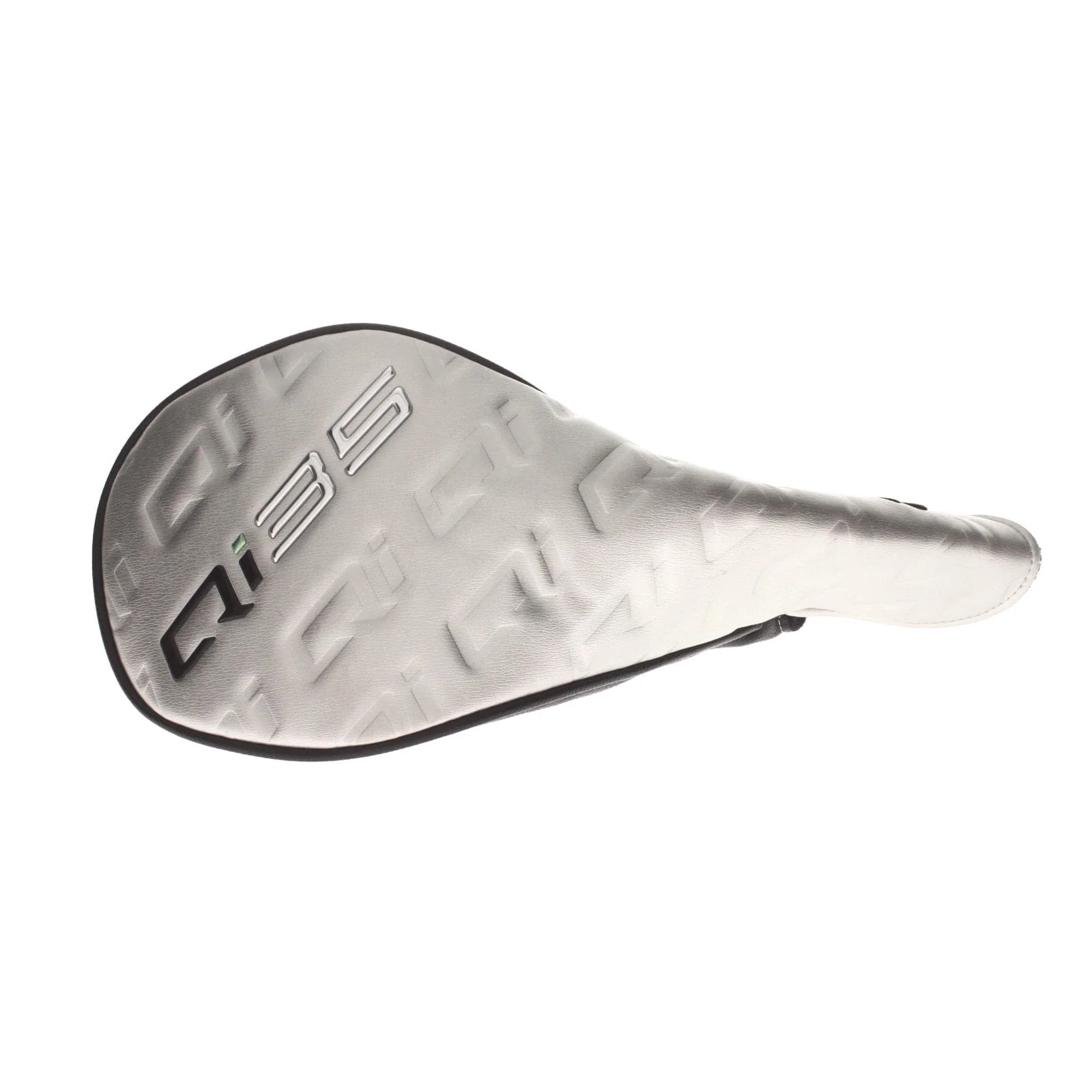 TaylorMade Qi35 Graphite Mens Right Hand Driver 9* Regular - Fujikura Ventus Blue 5-R - Image 7