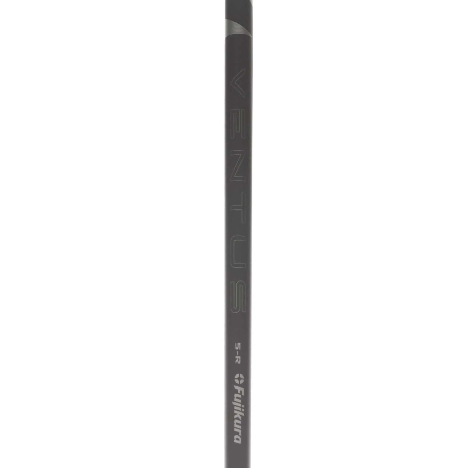 TaylorMade Qi35 Graphite Mens Right Hand Driver 9* Regular - Ventus Blue 5-R - Image 5
