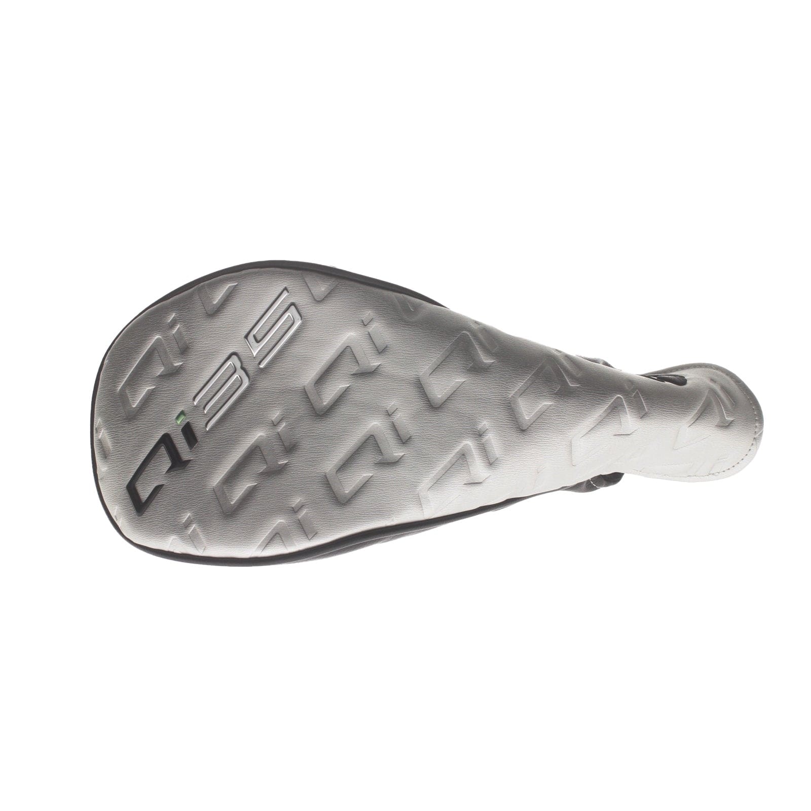 TaylorMade Qi35 Graphite Mens Right Hand Driver 9* Regular - Ventus Blue 5-R - Image 7