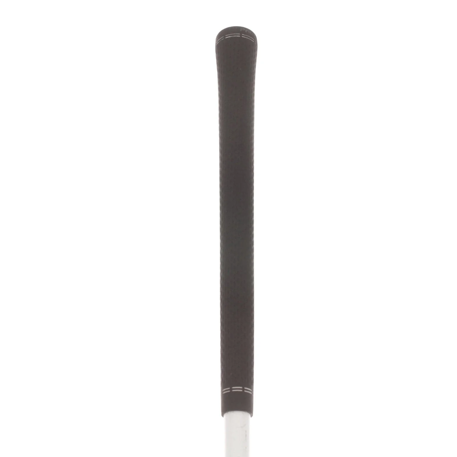 TaylorMade Qi35 Graphite Mens Right Hand Driver 9* Senior - Fujikura AirSpeeder 45 - Image 6