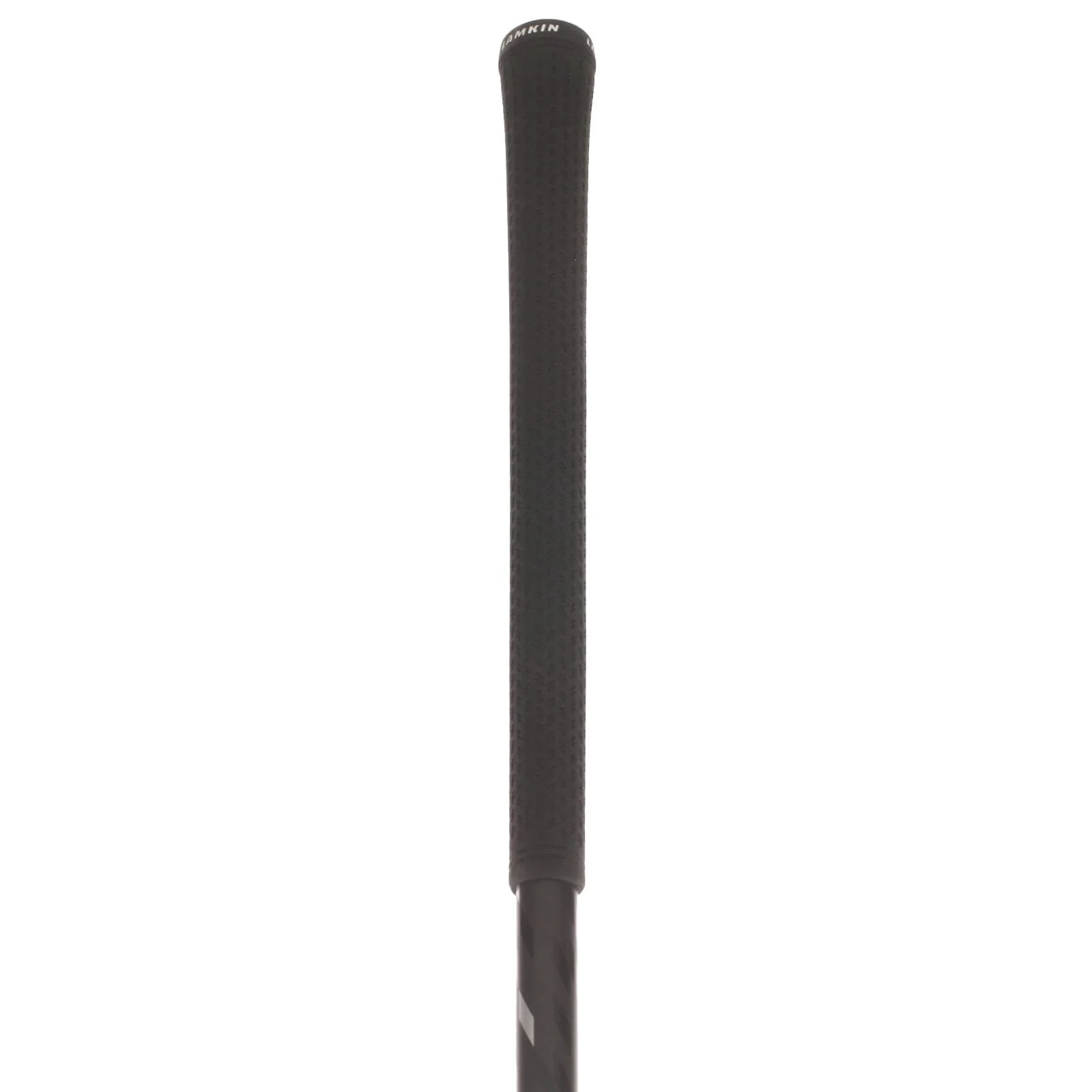 TaylorMade Qi35 Graphite Mens Right Hand Driver 9* Stiff - Cypher Fifty 6.0 - Image 6