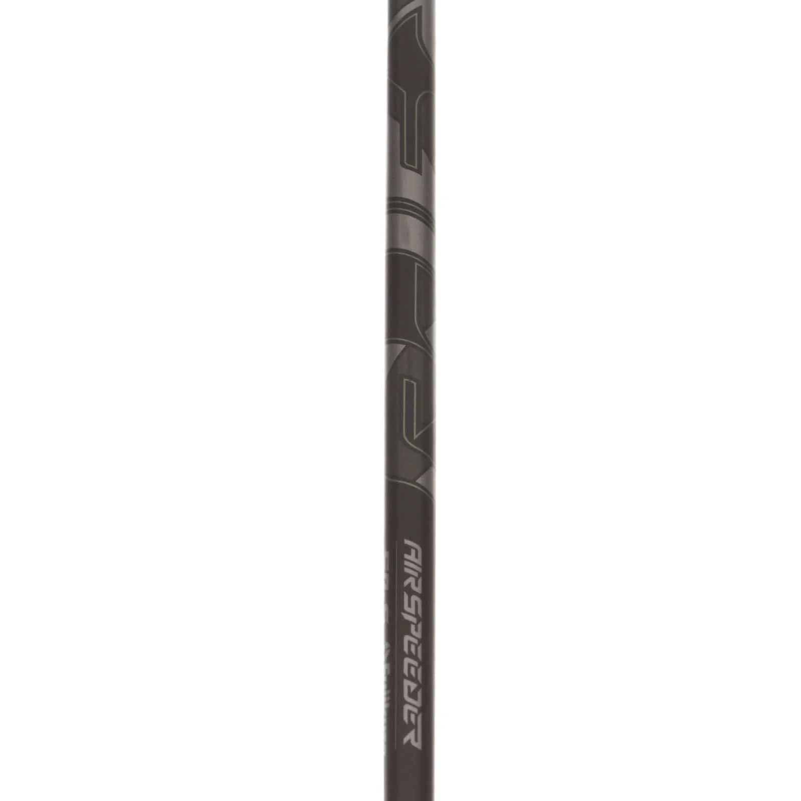 TaylorMade Qi35 Graphite Mens Right Hand Driver 9* Stiff - Fujikura AirSpeeder 50-S - Image 5