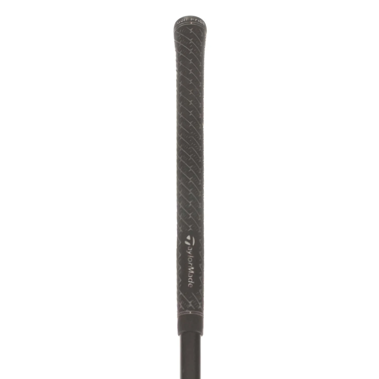 TaylorMade Qi35 Graphite Mens Right Hand Driver 9* Stiff - Fujikura AirSpeeder 50-S - Image 6