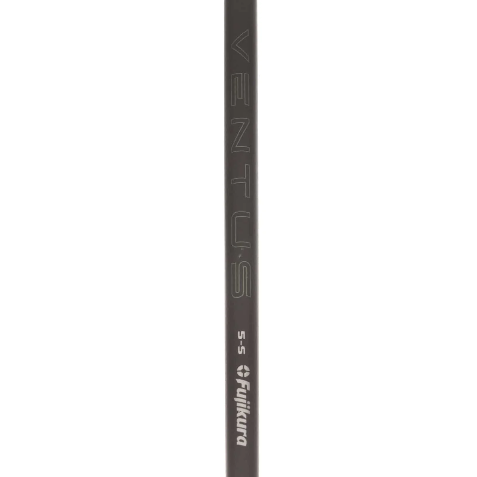 TaylorMade Qi35 Graphite Mens Right Hand Driver 9* Stiff - Fujikura Ventus Blue 5-S - Image 5