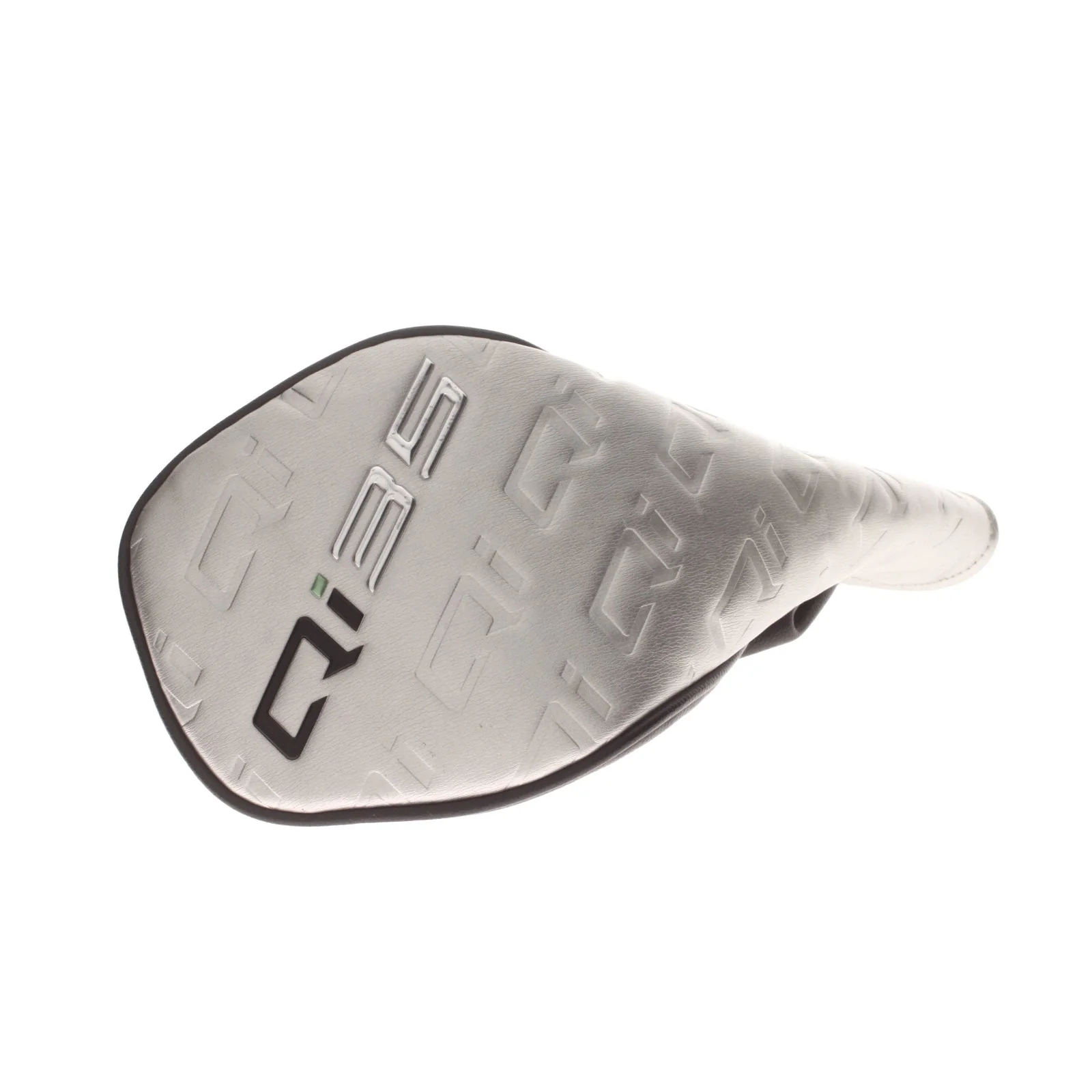 TaylorMade Qi35 Graphite Mens Right Hand Driver 9* Stiff - Fujikura Ventus Blue 5-S - Image 7