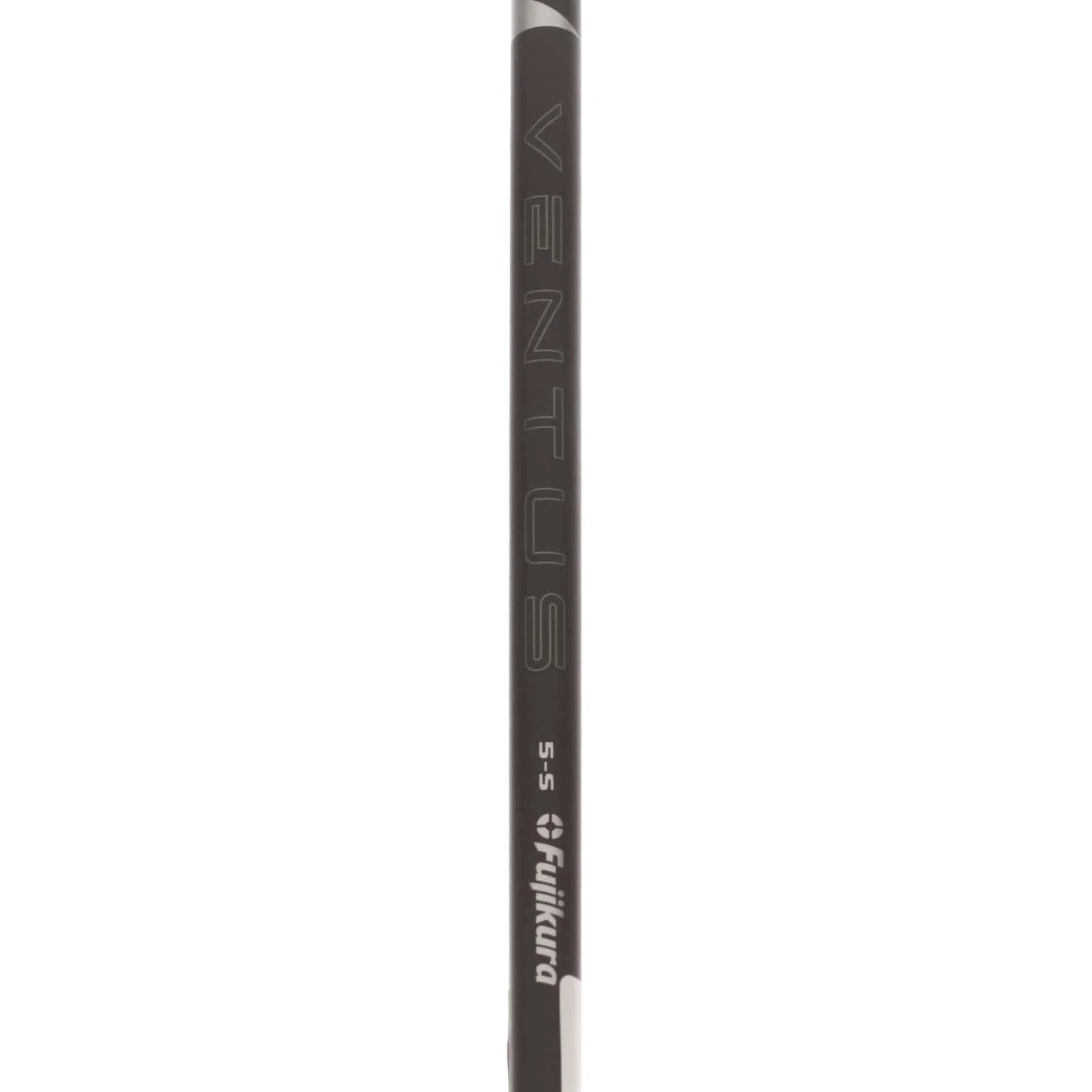 TaylorMade Qi35 Graphite Mens Right Hand Driver 9* Stiff - Fujikura Ventus Blue 5-S - Image 5