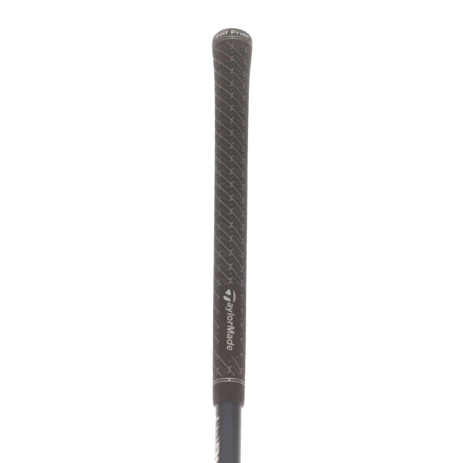 TaylorMade Qi35 Graphite Mens Right Hand Driver 9* Stiff - Fujikura Ventus Blue 5-S - Image 6