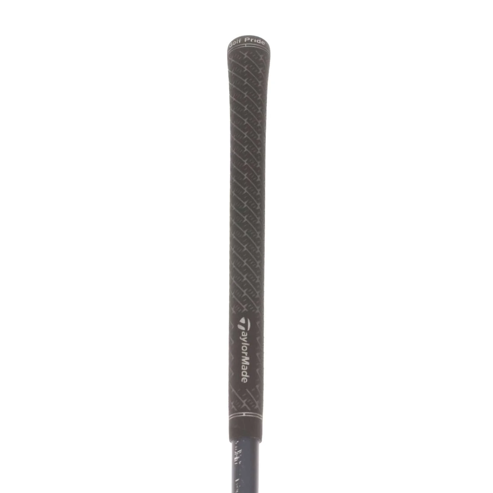 TaylorMade Qi35 Graphite Mens Right Hand Driver 9* Stiff - Fujikura Ventus Blue 5-S - Image 6