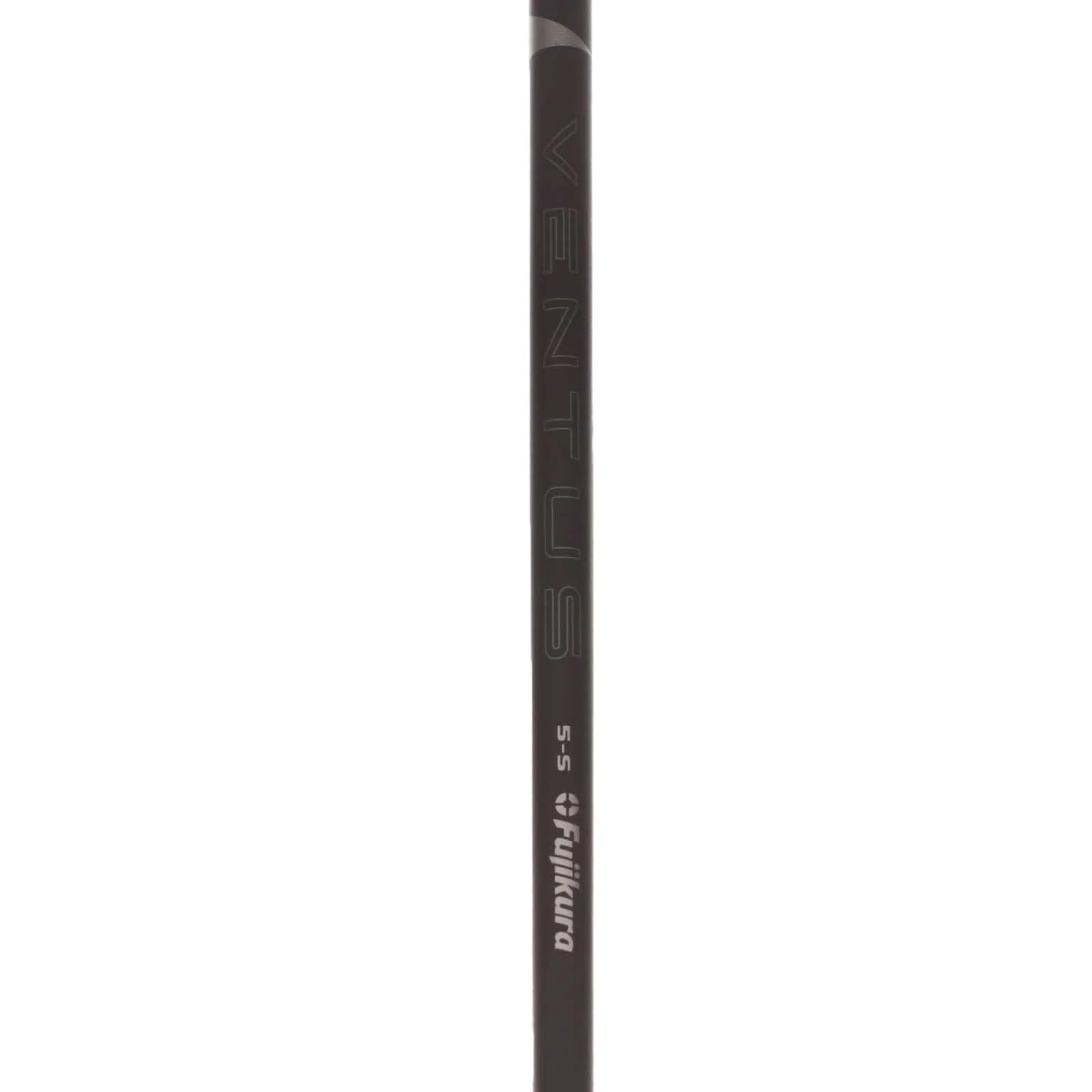 TaylorMade Qi35 Graphite Mens Right Hand Driver 9* Stiff - Fujikura Ventus Blue 5-S - Image 5