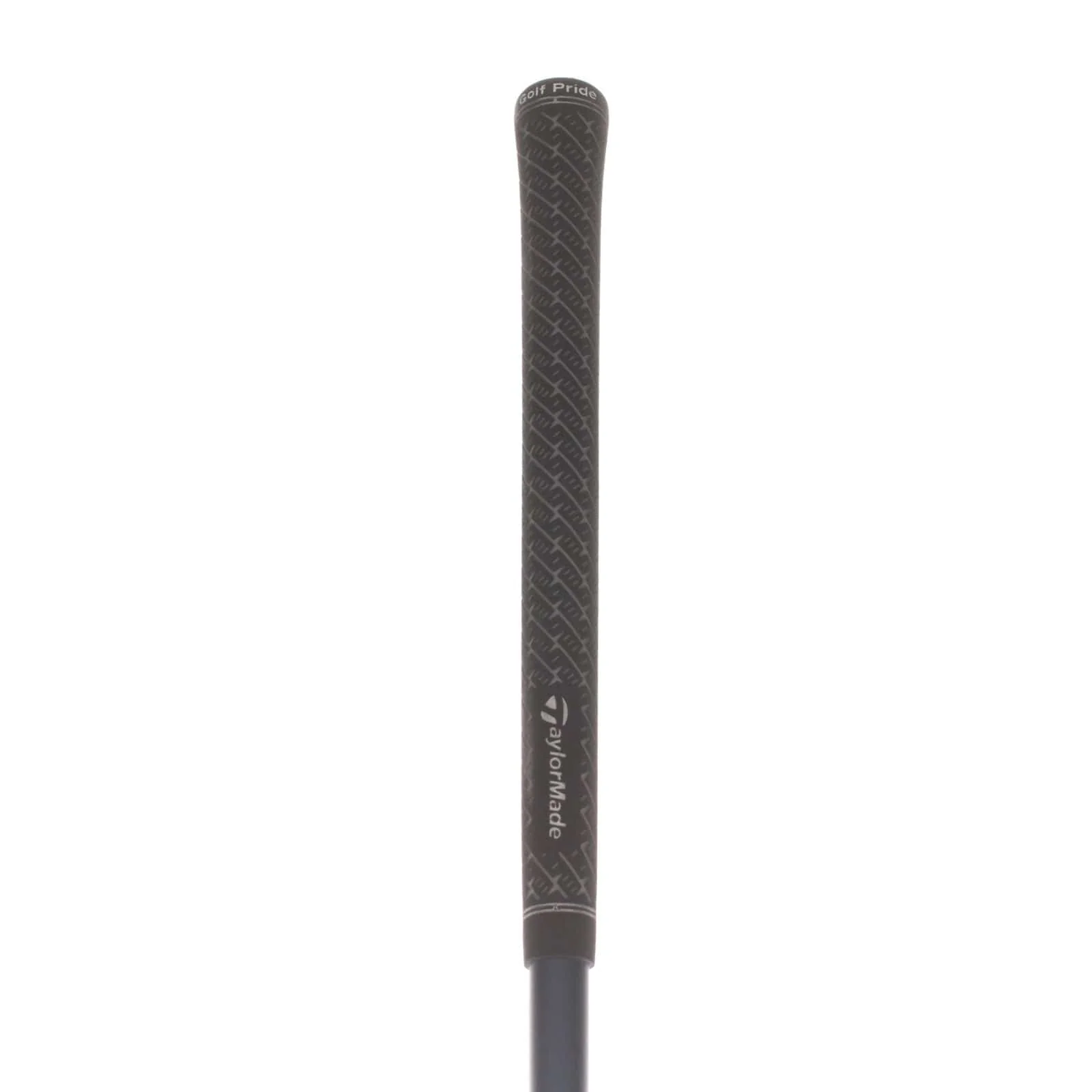 TaylorMade Qi35 Graphite Mens Right Hand Driver 9* Stiff - Fujikura Ventus Blue 5-S - Image 6