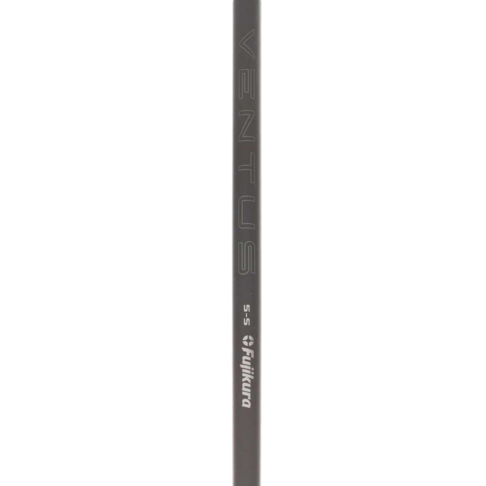 TaylorMade Qi35 Graphite Mens Right Hand Driver 9* Stiff - Fujikura Ventus Blue 5-S - Image 5