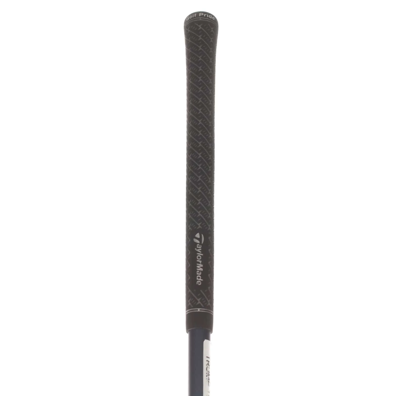 TaylorMade Qi35 Graphite Mens Right Hand Driver 9* Stiff - Fujikura Ventus Blue 5-S - Image 6