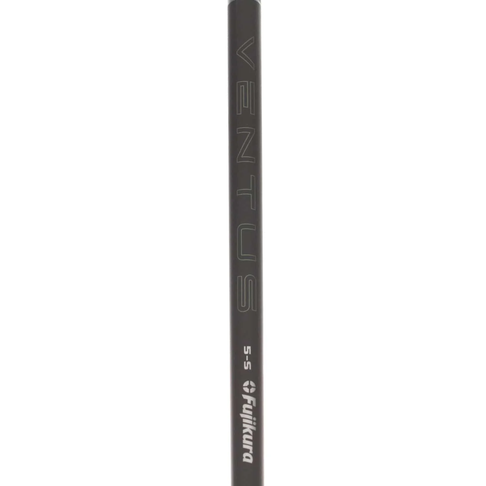 TaylorMade Qi35 Graphite Mens Right Hand Driver 9* Stiff - Fujikura Ventus Blue 5-S - Image 5