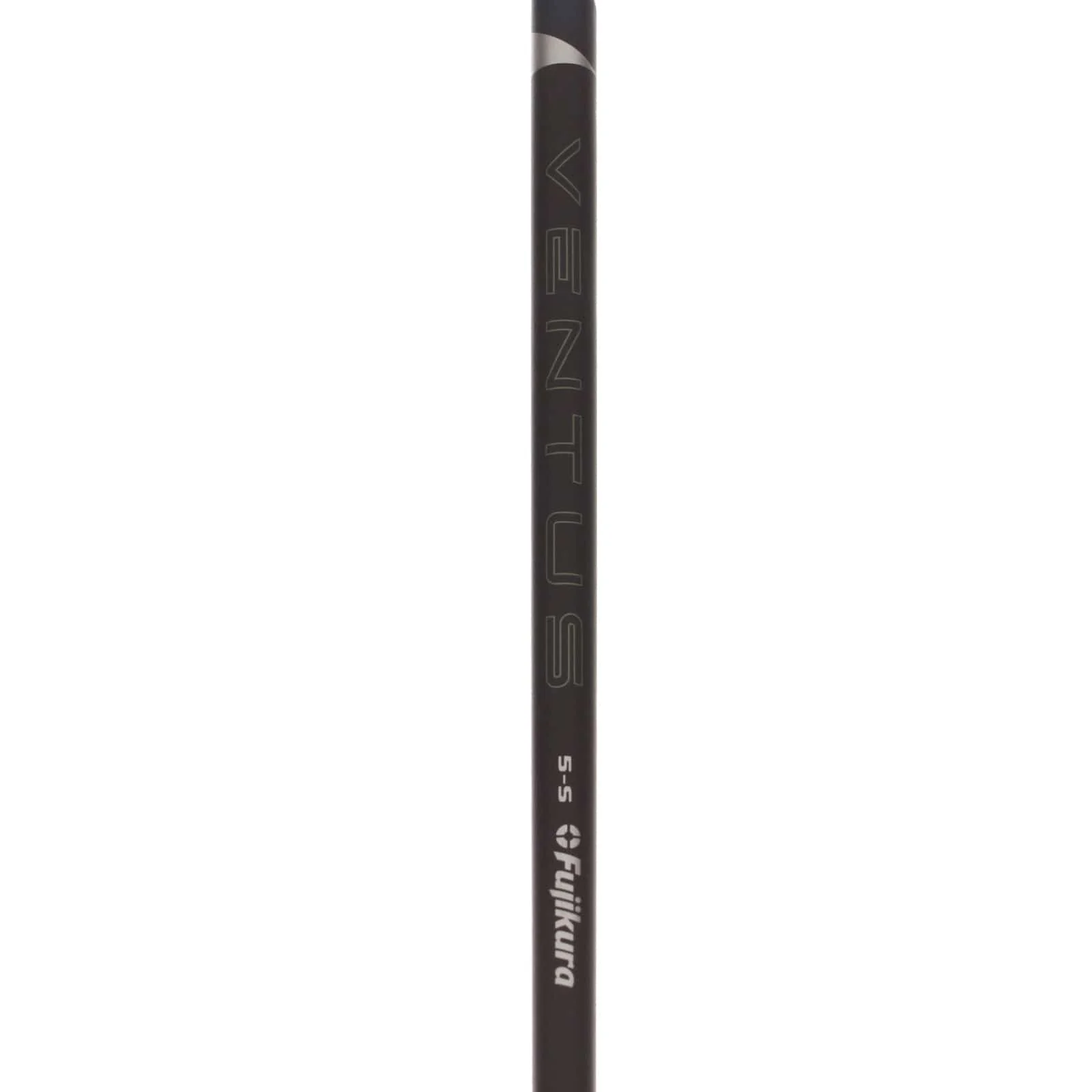 TaylorMade Qi35 Graphite Mens Right Hand Driver 9* Stiff - Fujikura Ventus Blue 5-S - Image 5