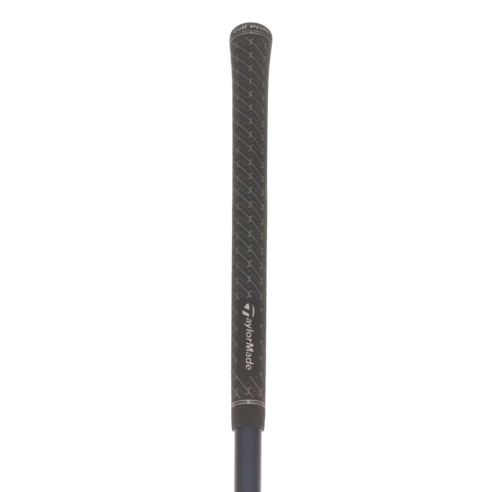 TaylorMade Qi35 Graphite Mens Right Hand Driver 9* Stiff - Fujikura Ventus Blue 5-S - Image 6