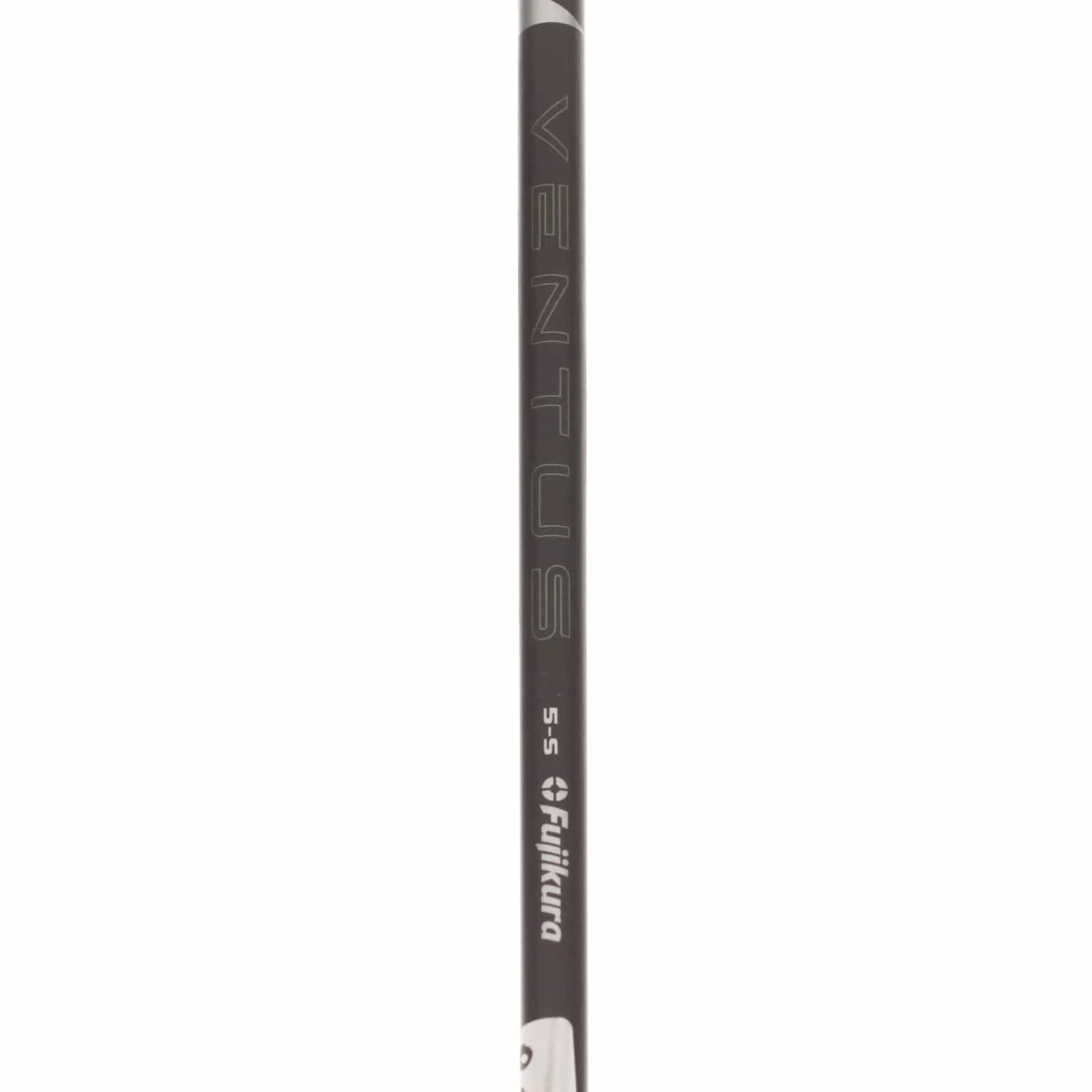 TaylorMade Qi35 Graphite Mens Right Hand Driver 9* Stiff - Fujikura Ventus Blue 5-S - Image 5