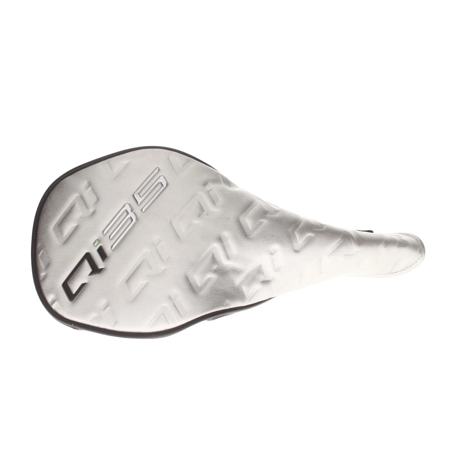 TaylorMade Qi35 Graphite Mens Right Hand Driver 9* Stiff - Fujikura Ventus Blue 5-S - Image 7