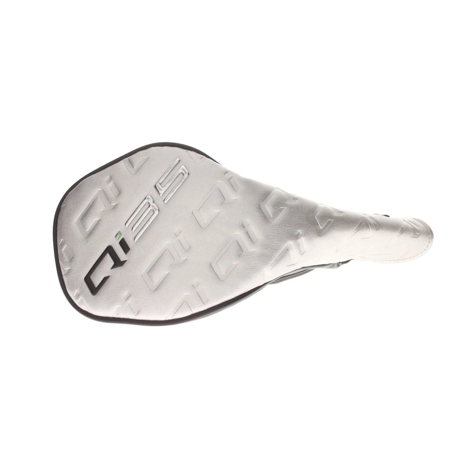 TaylorMade Qi35 Graphite Mens Right Hand Driver 9* Stiff - Fujikura Ventus Blue 5-S - Image 7