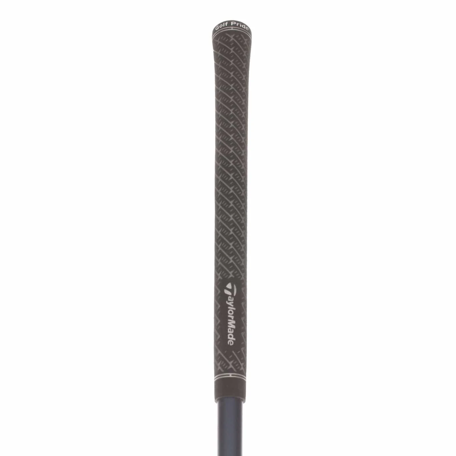 TaylorMade Qi35 Graphite Mens Right Hand Driver 9* Stiff - Fujikura Ventus Blue 5-S - Image 6