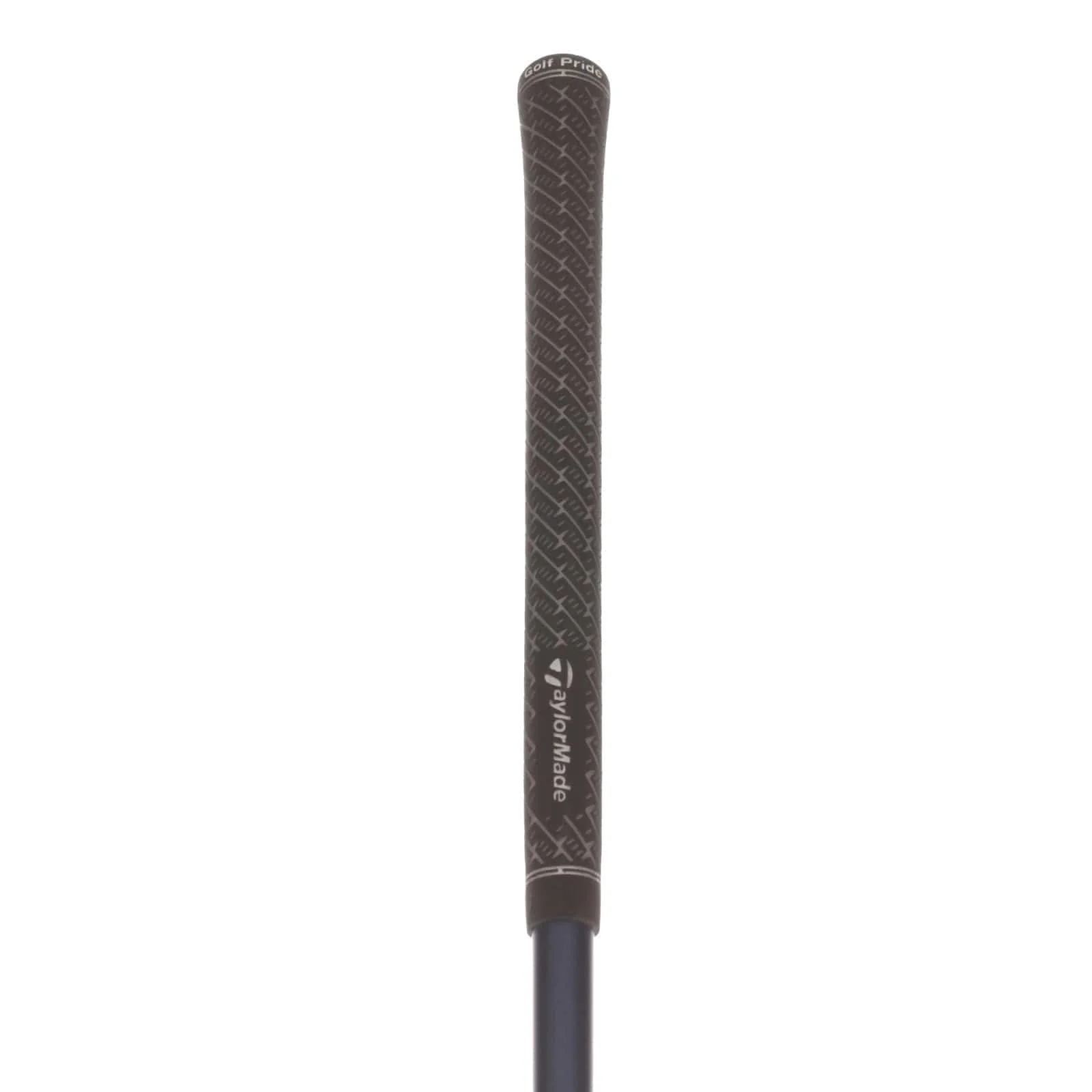 TaylorMade Qi35 Graphite Mens Right Hand Driver 9* Stiff - Fujikura Ventus Blue 5-S - Image 6