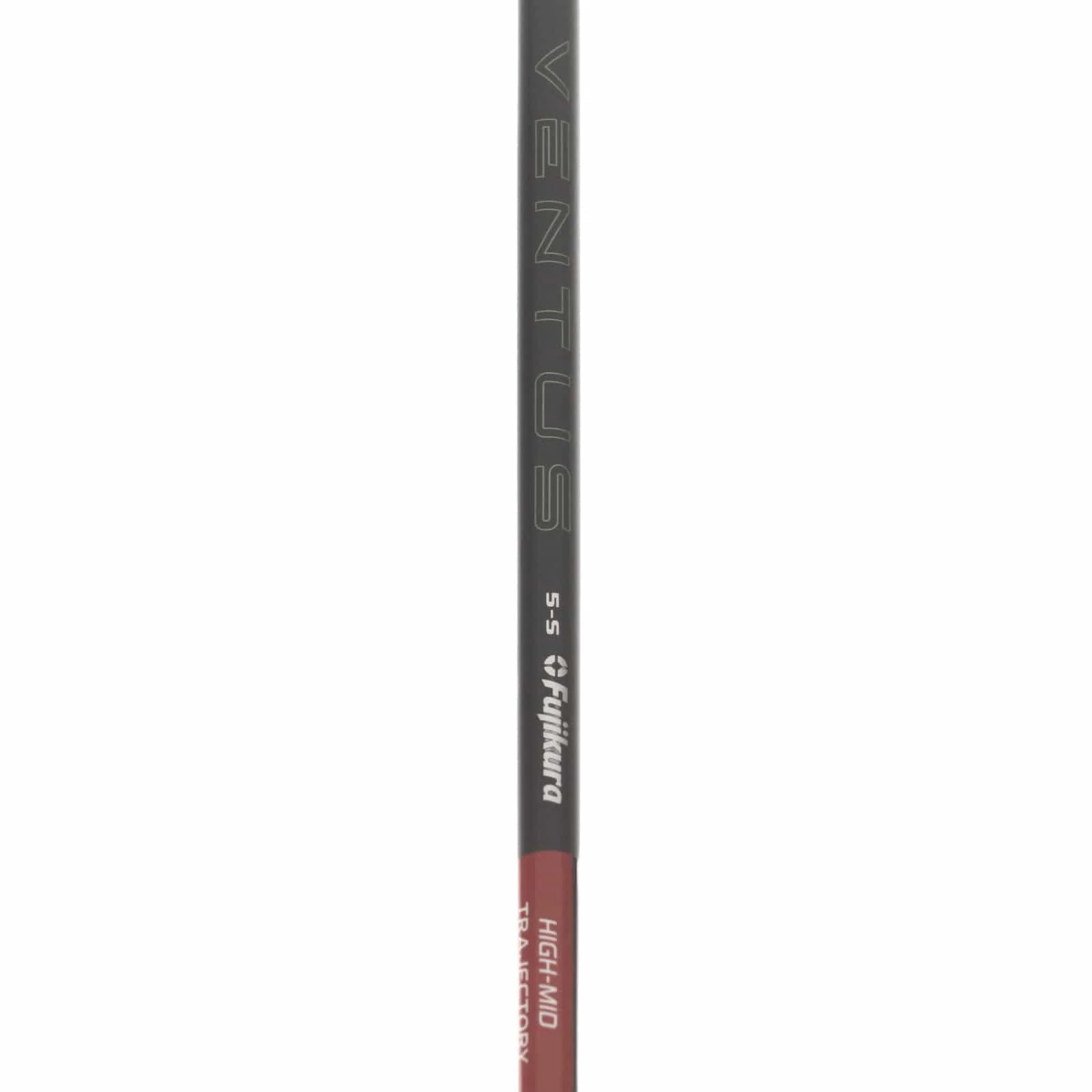TaylorMade Qi35 Graphite Mens Right Hand Driver 9* Stiff - Fujikura Ventus Blue 5-S - Image 5