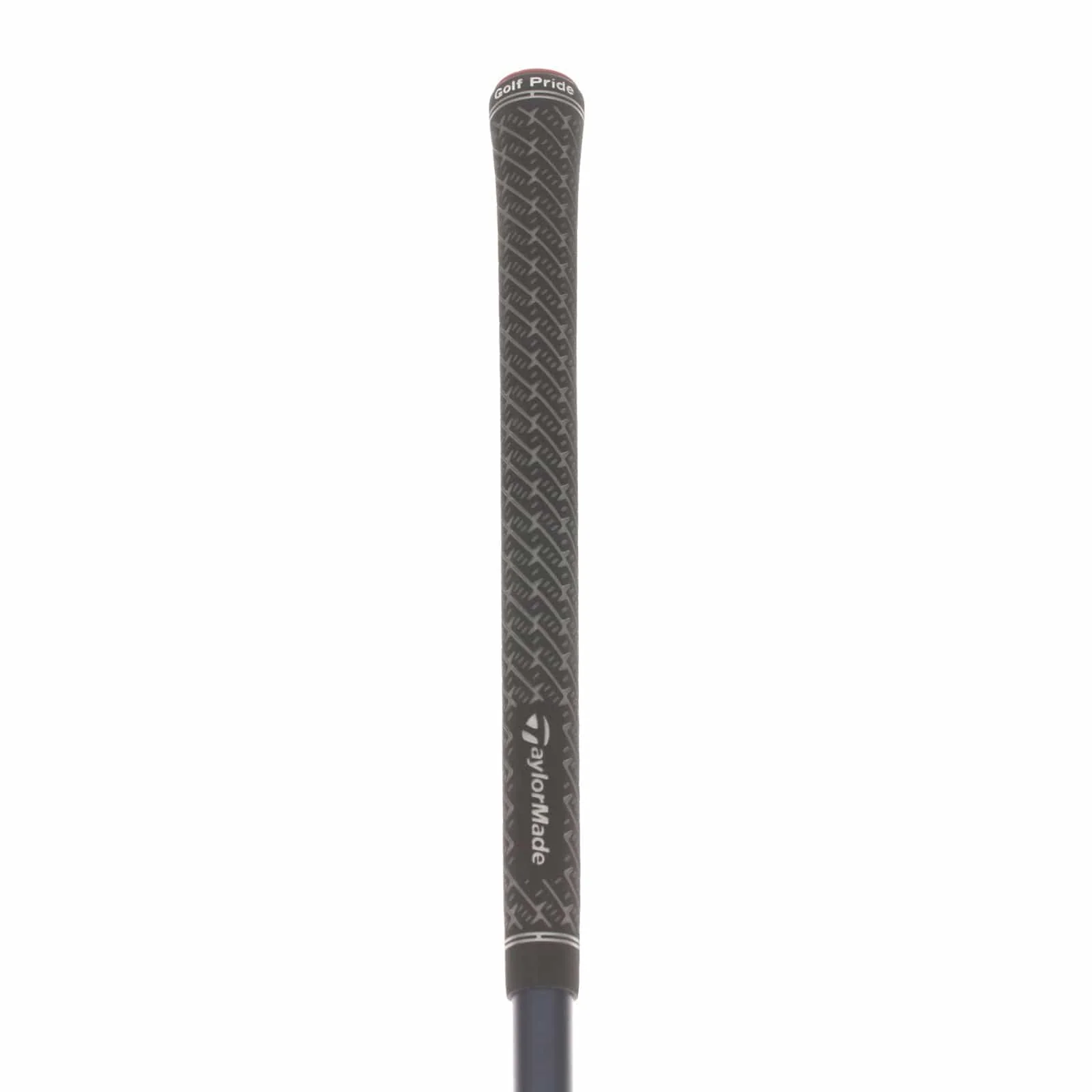 TaylorMade Qi35 Graphite Mens Right Hand Driver 9* Stiff - Fujikura Ventus Blue 5-S - Image 6