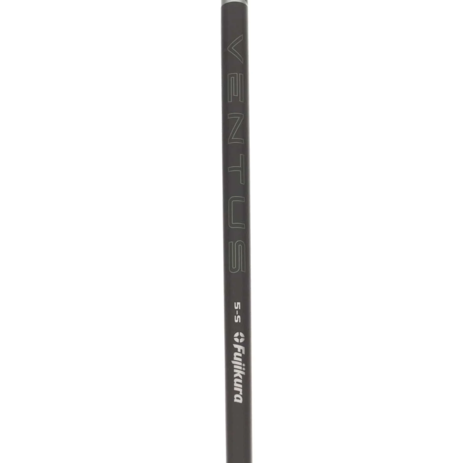 TaylorMade Qi35 Graphite Mens Right Hand Driver 9* Stiff - Fujikura Ventus Blue 5-S - Image 5