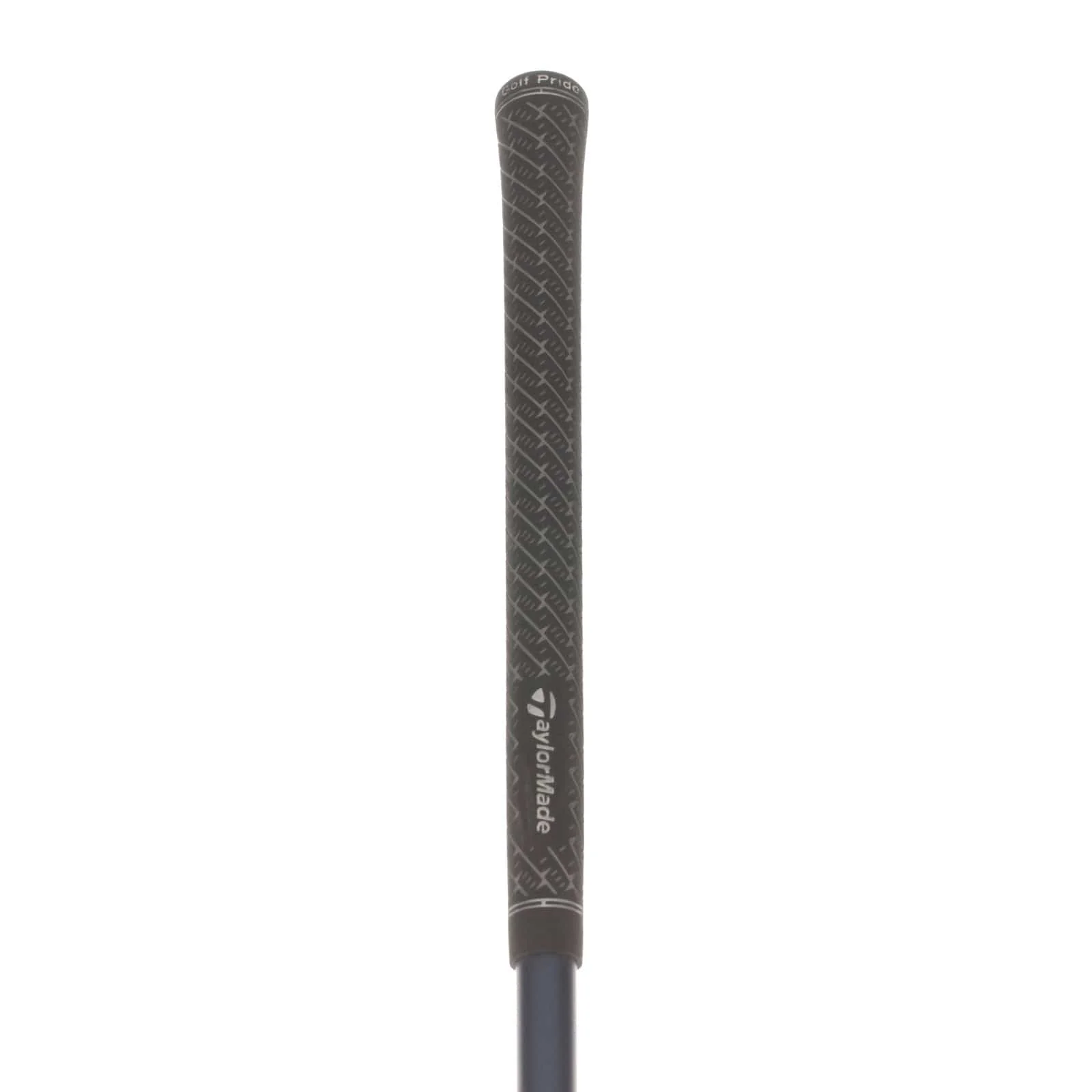 TaylorMade Qi35 Graphite Mens Right Hand Driver 9* Stiff - Fujikura Ventus Blue 5-S - Image 6