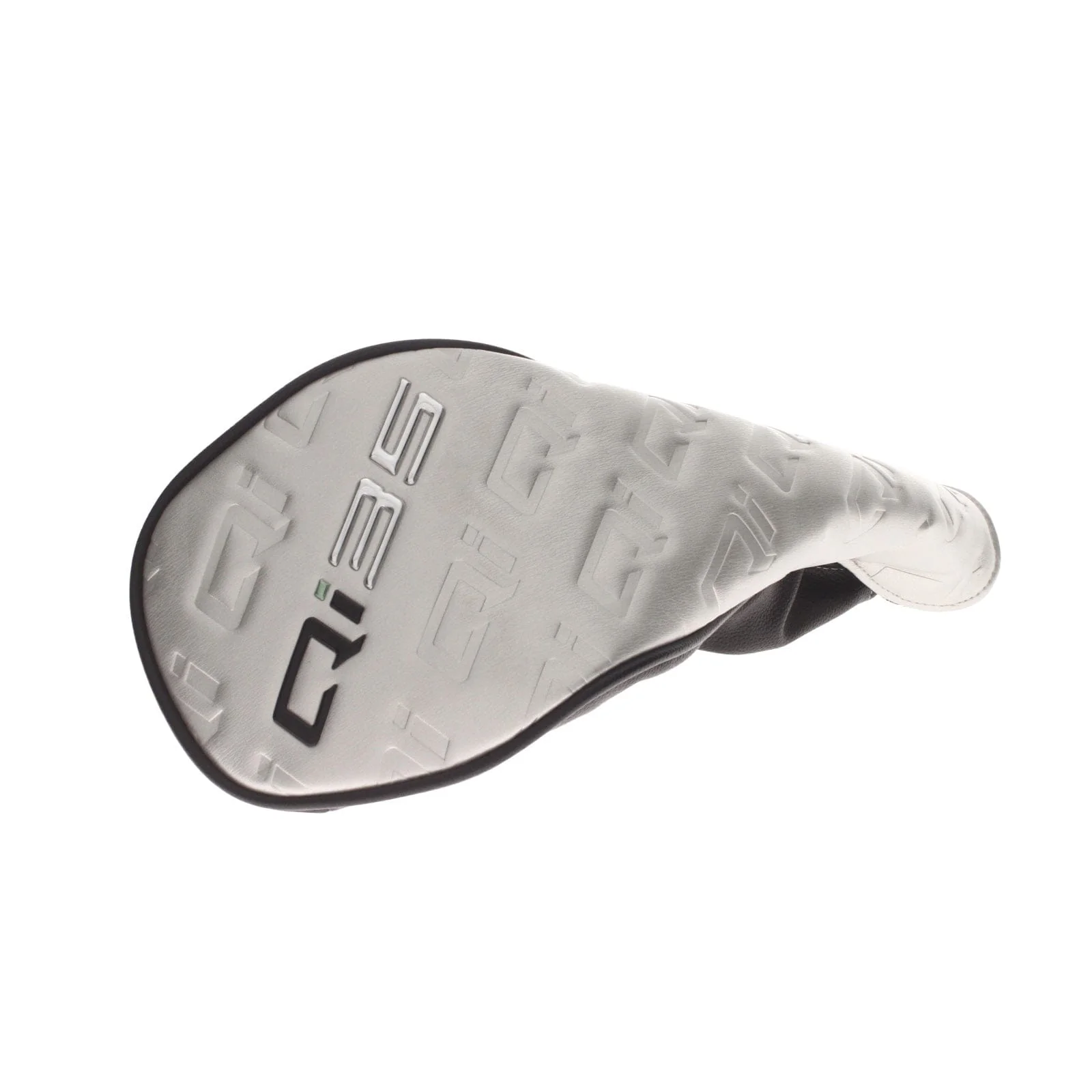 TaylorMade Qi35 Graphite Mens Right Hand Driver 9* Stiff - Fujikura Ventus Blue 5-S - Image 7