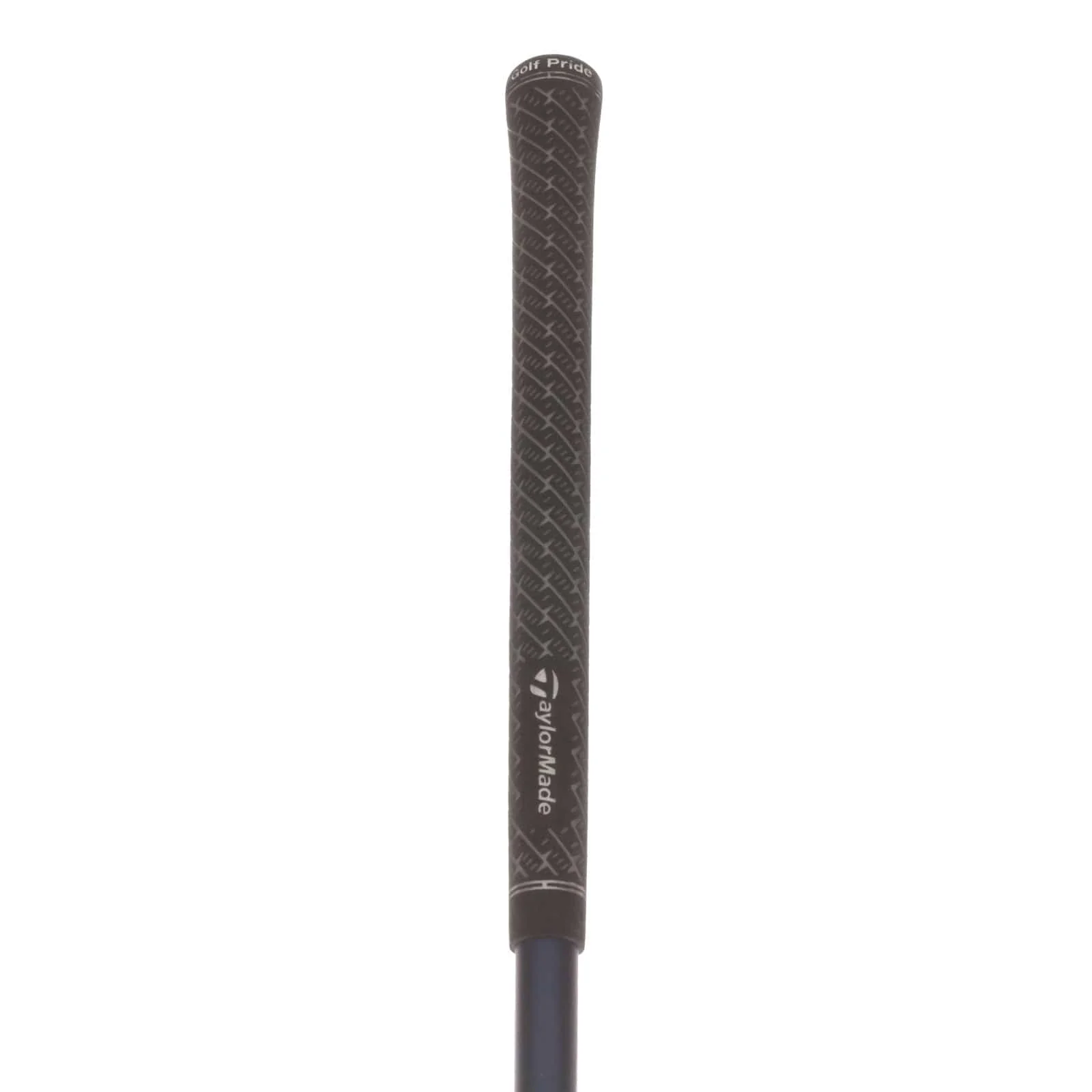 TaylorMade Qi35 Graphite Mens Right Hand Driver 9* Stiff - Fujikura Ventus Blue 5-S - Image 6