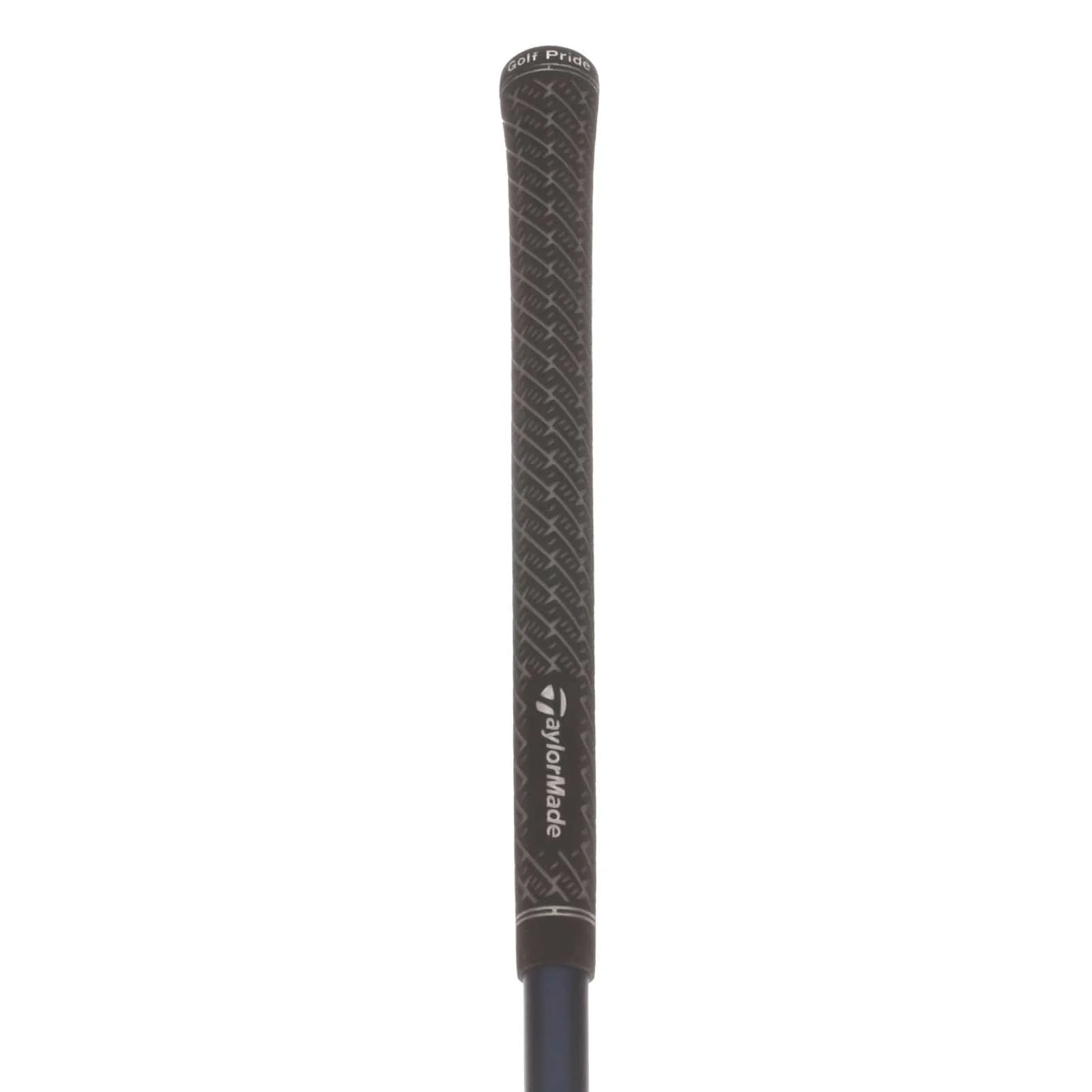 TaylorMade Qi35 Graphite Mens Right Hand Driver 9* Stiff - Fujikura Ventus Blue 5-S - Image 6
