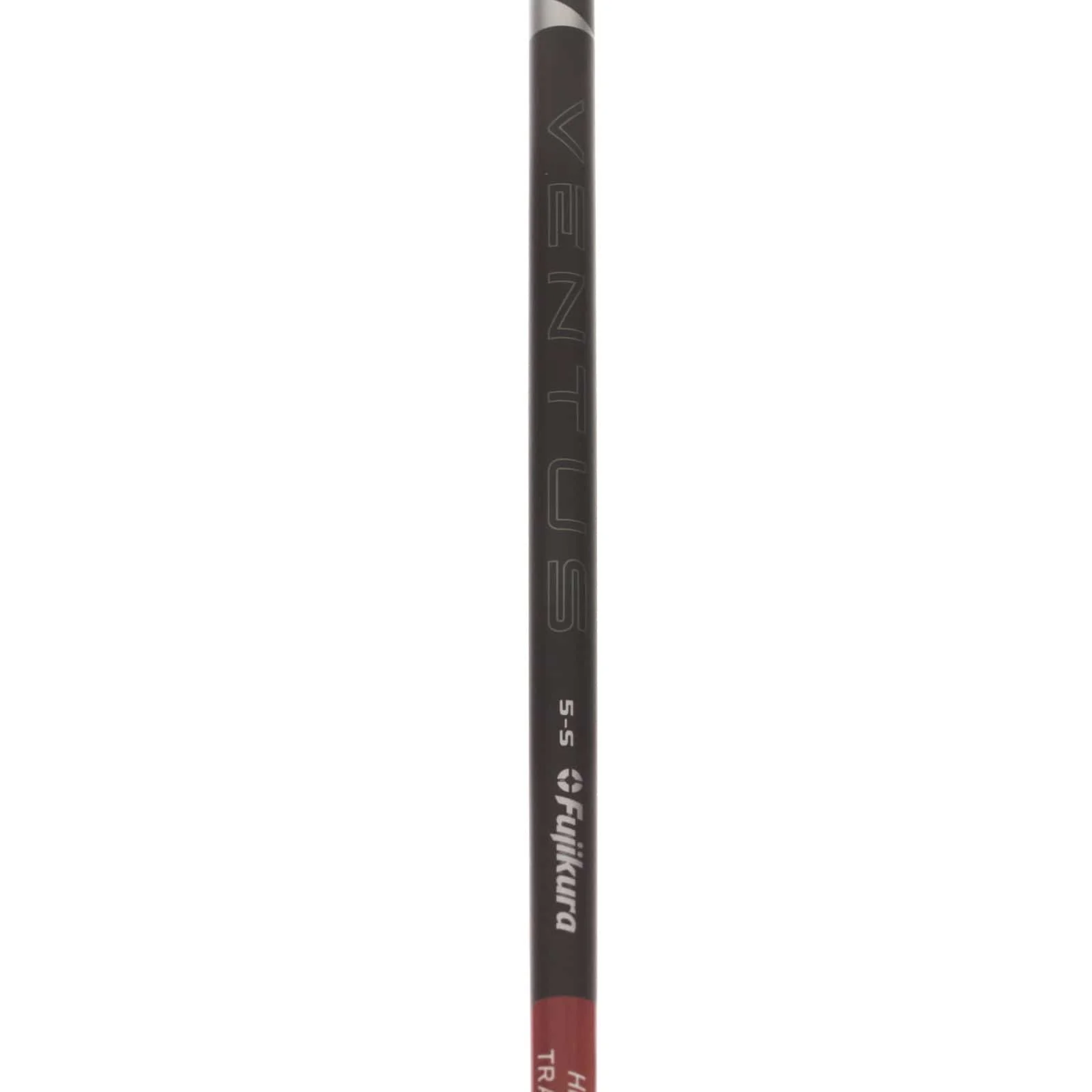 TaylorMade Qi35 Graphite Mens Right Hand Driver 9* Stiff - Fujikura Ventus Blue 5-S - Image 5