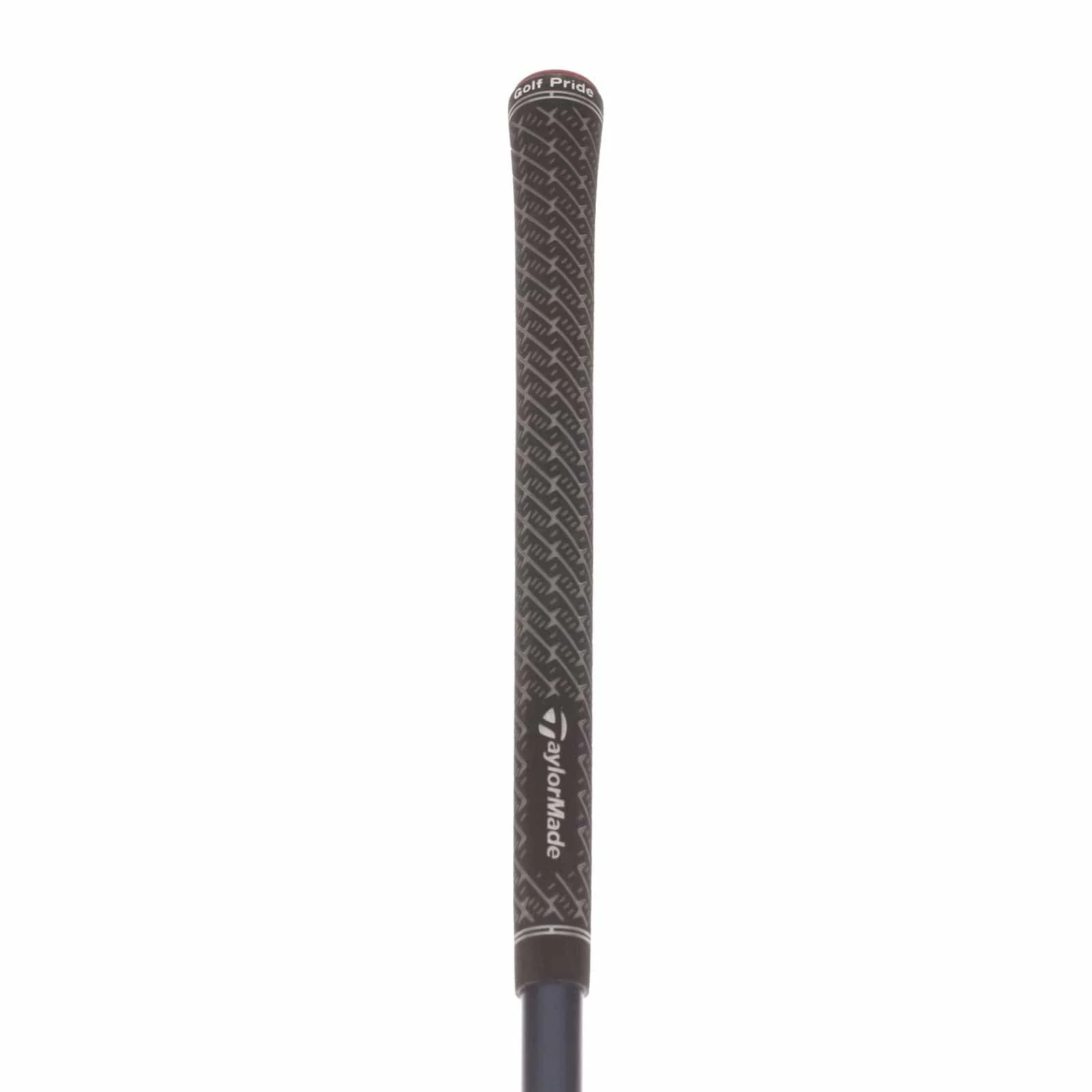 TaylorMade Qi35 Graphite Mens Right Hand Driver 9* Stiff - Fujikura Ventus Blue 5-S - Image 6