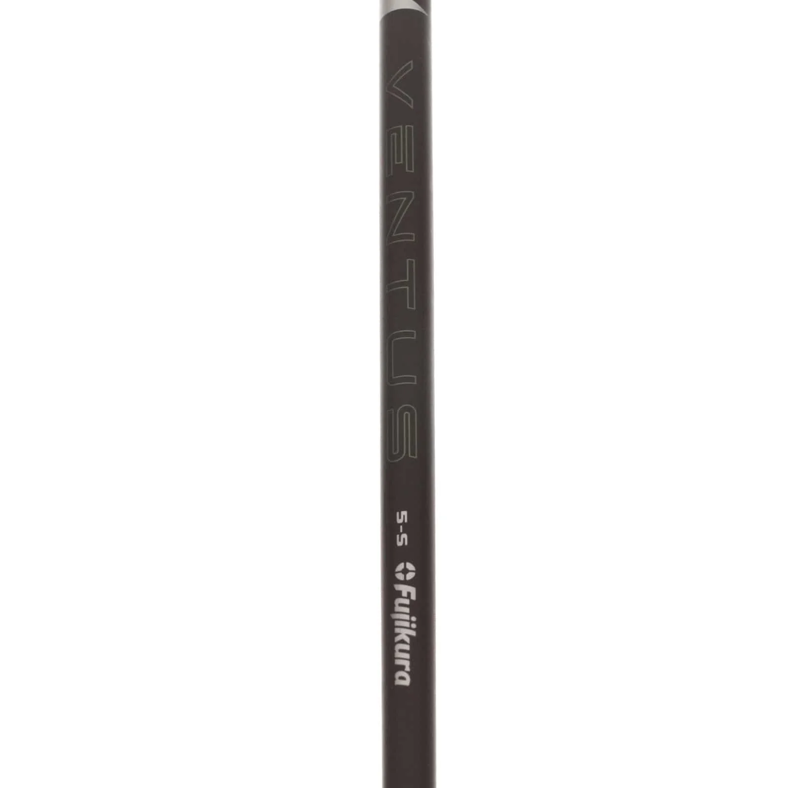TaylorMade Qi35 Graphite Mens Right Hand Driver 9* Stiff - Fujikura Ventus Blue 5-S - Image 5