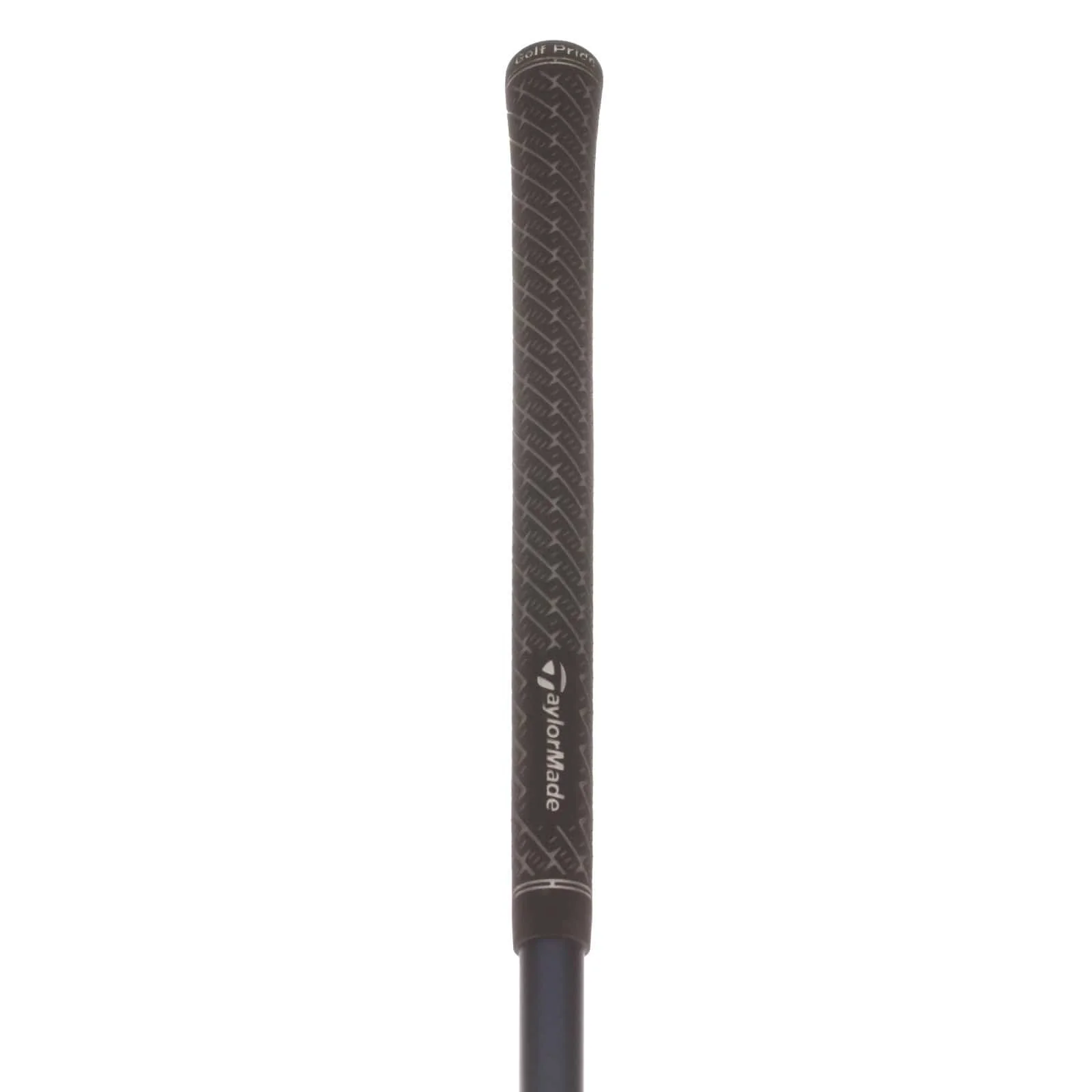 TaylorMade Qi35 Graphite Mens Right Hand Driver 9* Stiff - Fujikura Ventus Blue 5-S - Image 6