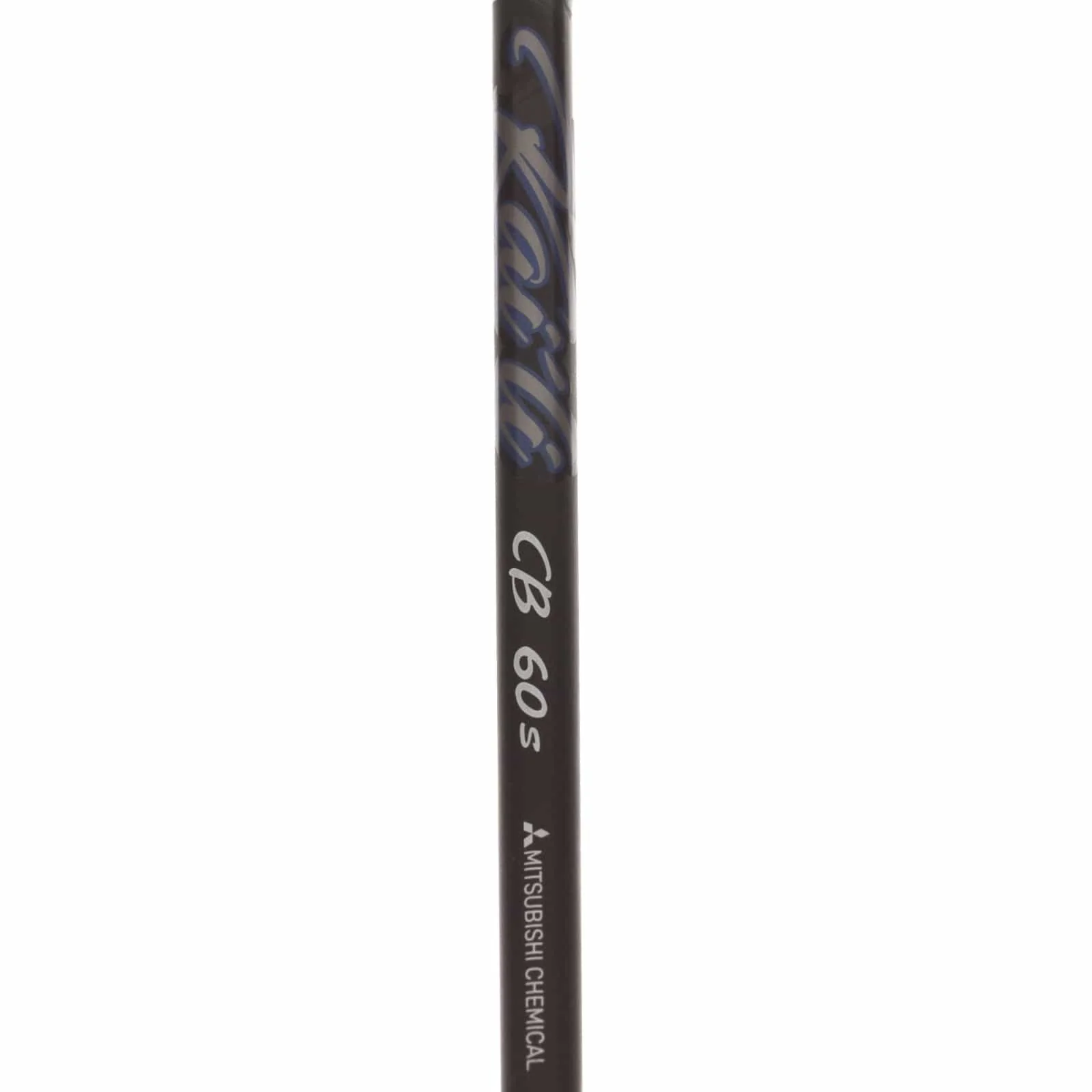 TaylorMade Qi35 Graphite Mens Right Hand Driver 9* Stiff - Kail'li Wite - Image 5
