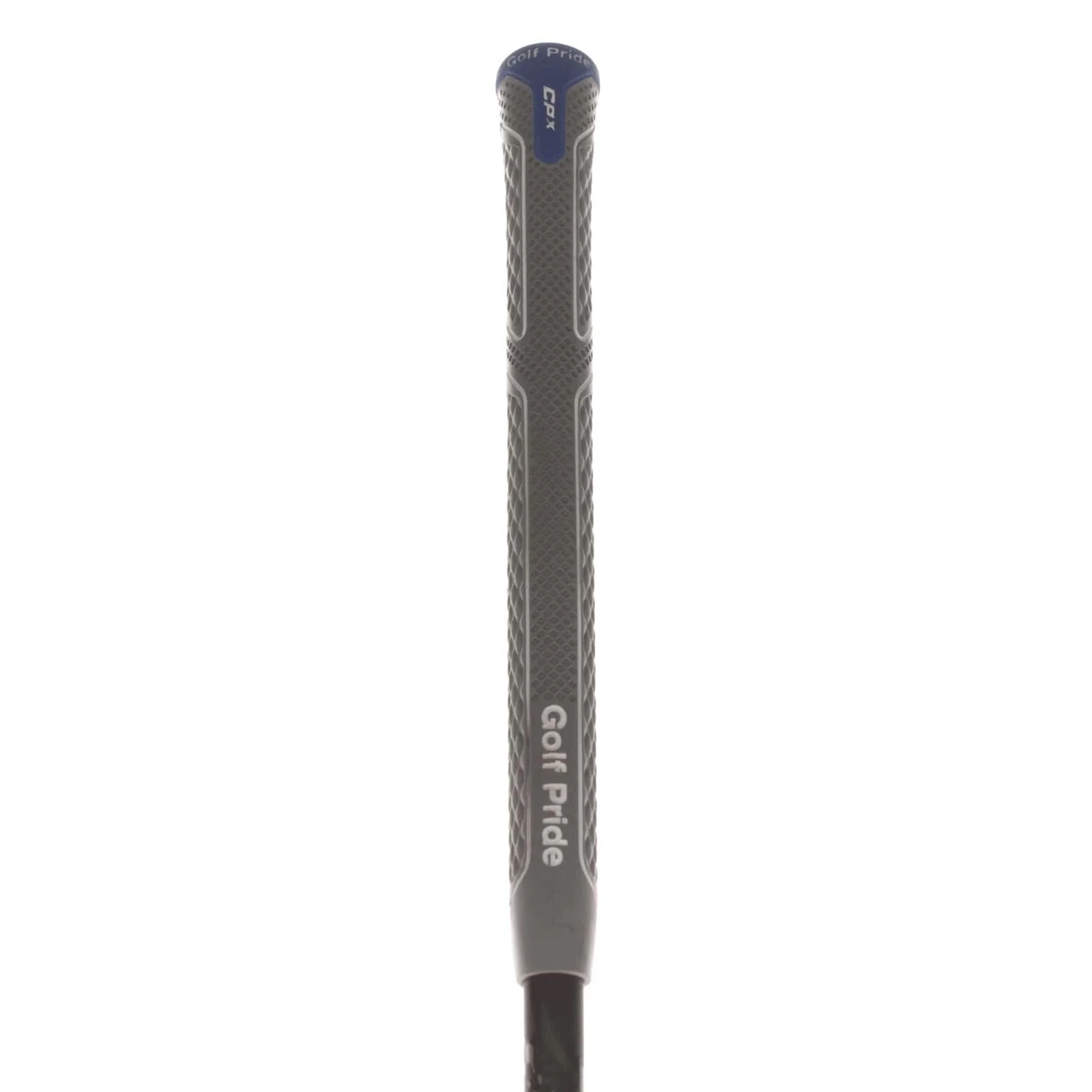 TaylorMade Qi35 Graphite Mens Right Hand Driver 9* Stiff - Mitsubishi Kai'li Blue CB 60s - Image 6