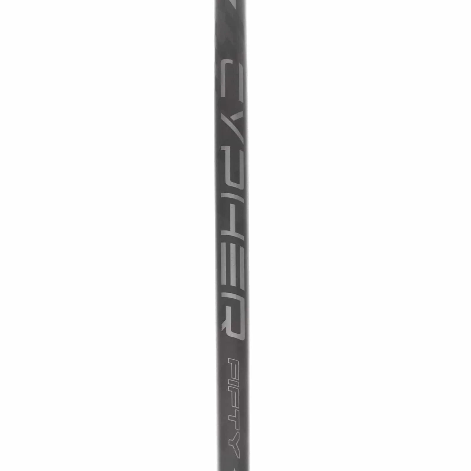 TaylorMade Qi35 Graphite Mens Right Hand Driver 9* Stiff - Project X Cypher Fifty 6.0 - Image 5