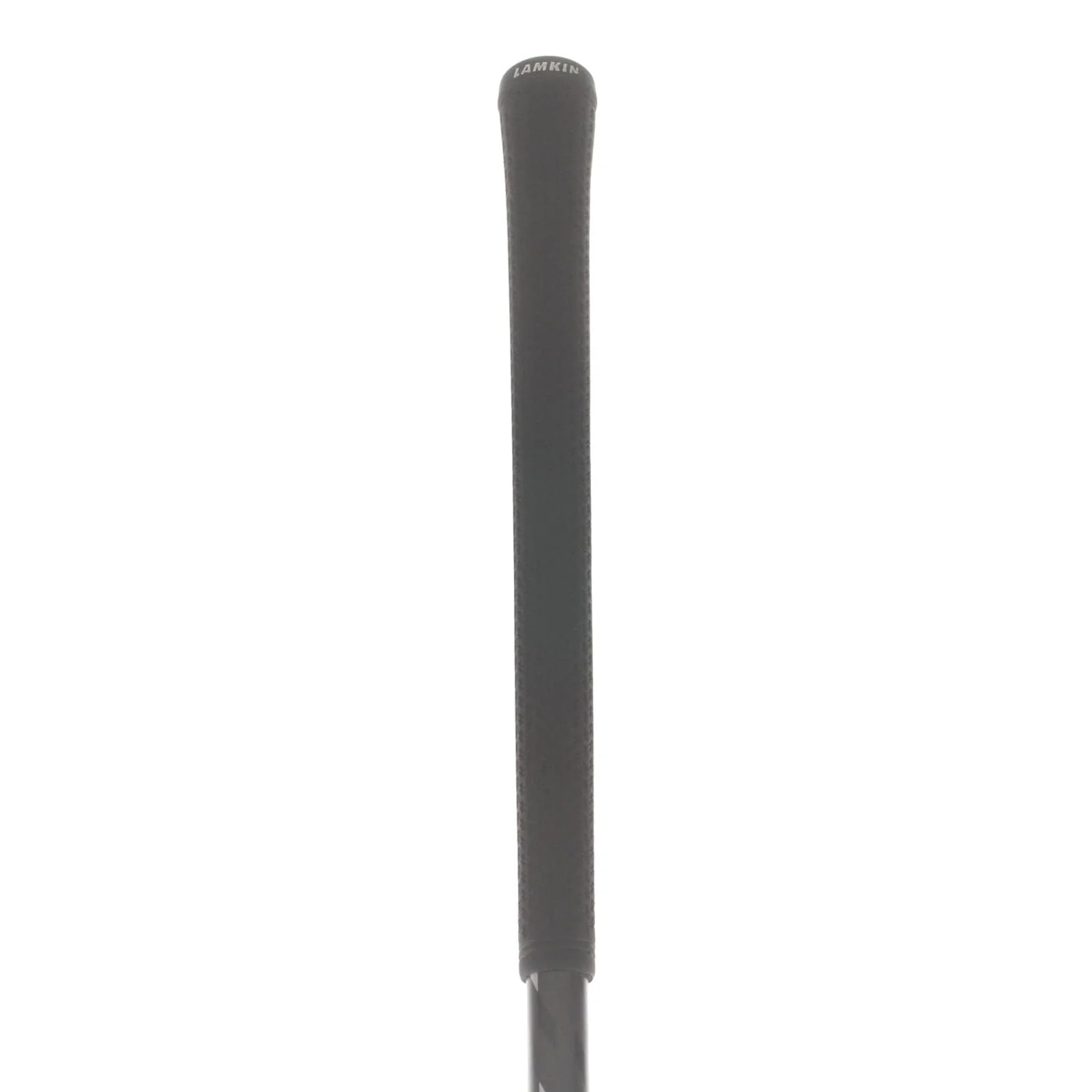 TaylorMade Qi35 Graphite Mens Right Hand Driver 9* Stiff - Project X Cypher Fifty 6.0 - Image 6