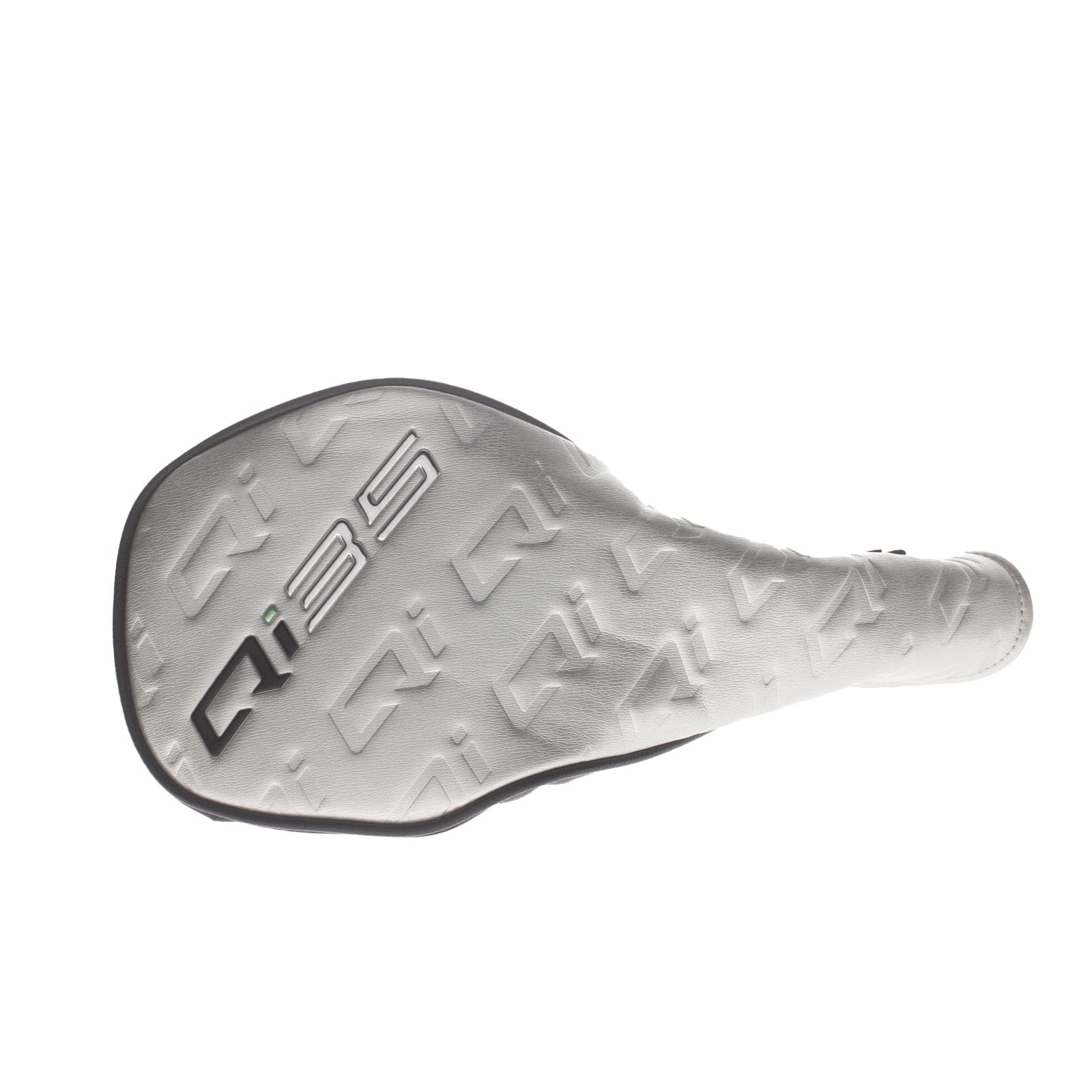TaylorMade Qi35 Graphite Mens Right Hand Driver 9* Stiff - Project X Cypher Fifty 6.0 - Image 7