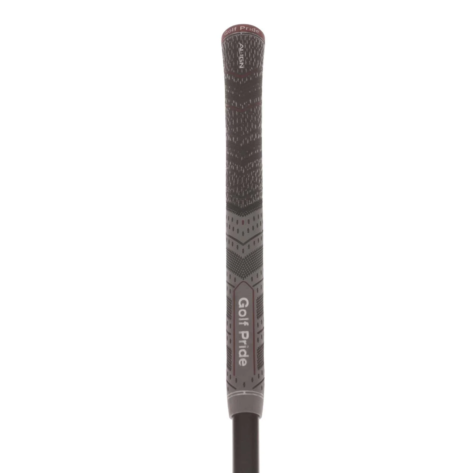 TaylorMade Qi35 Graphite Mens Right Hand Driver 9* Stiff - UST Mamiya ProForce V2 6S - Image 6
