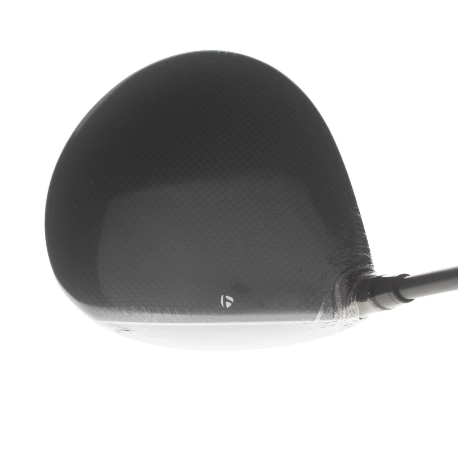 TaylorMade Qi35 Graphite Mens Right Hand Driver 9* Stiff - Ventus Blue 5-S - Image 3